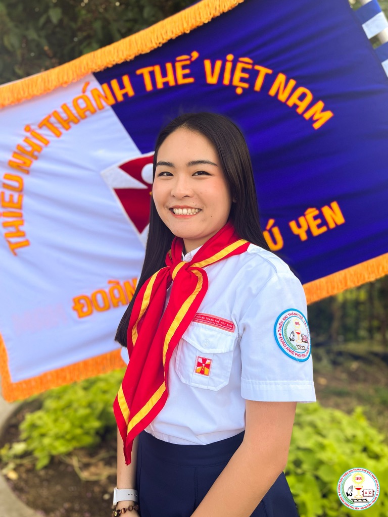 Nhu Binh