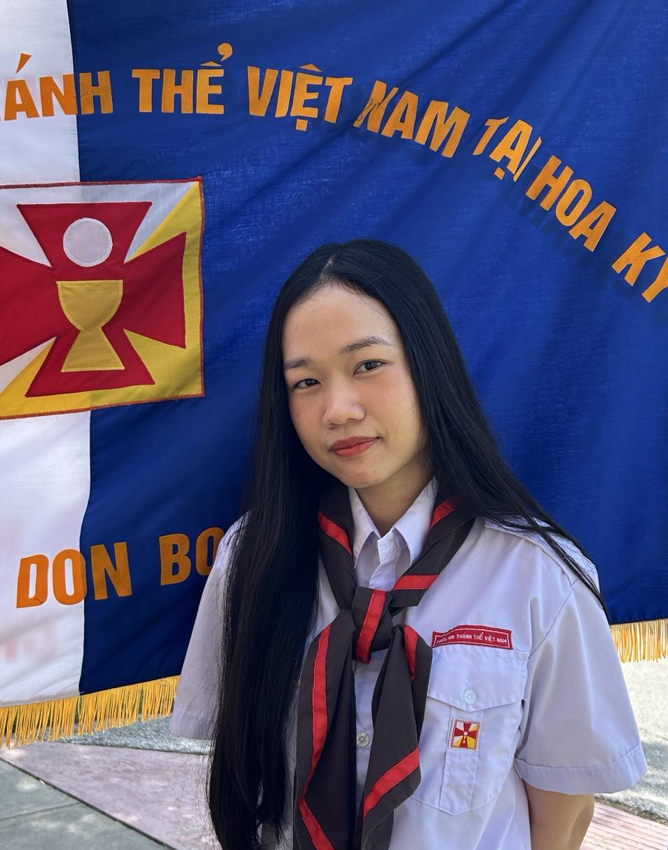 Man Ngoc