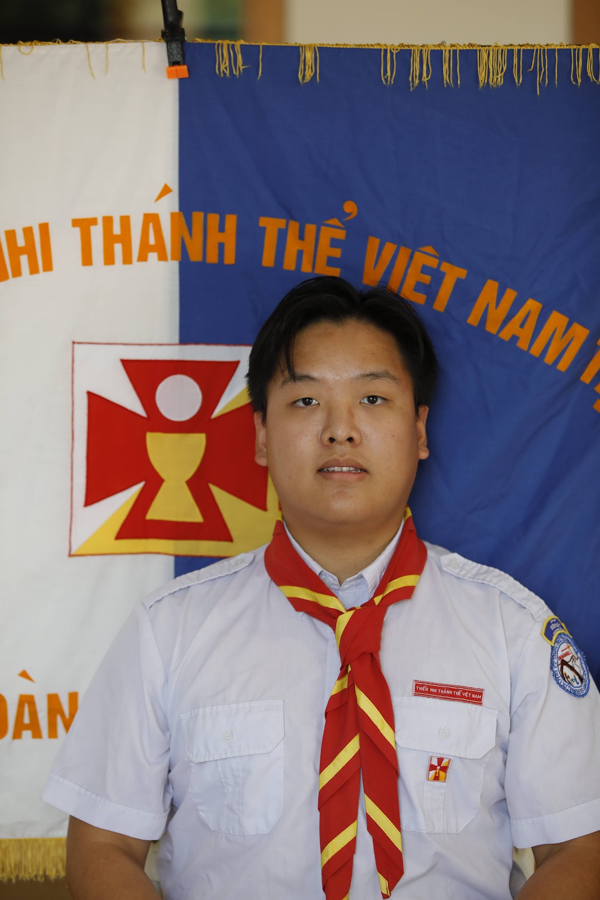 Phuc
