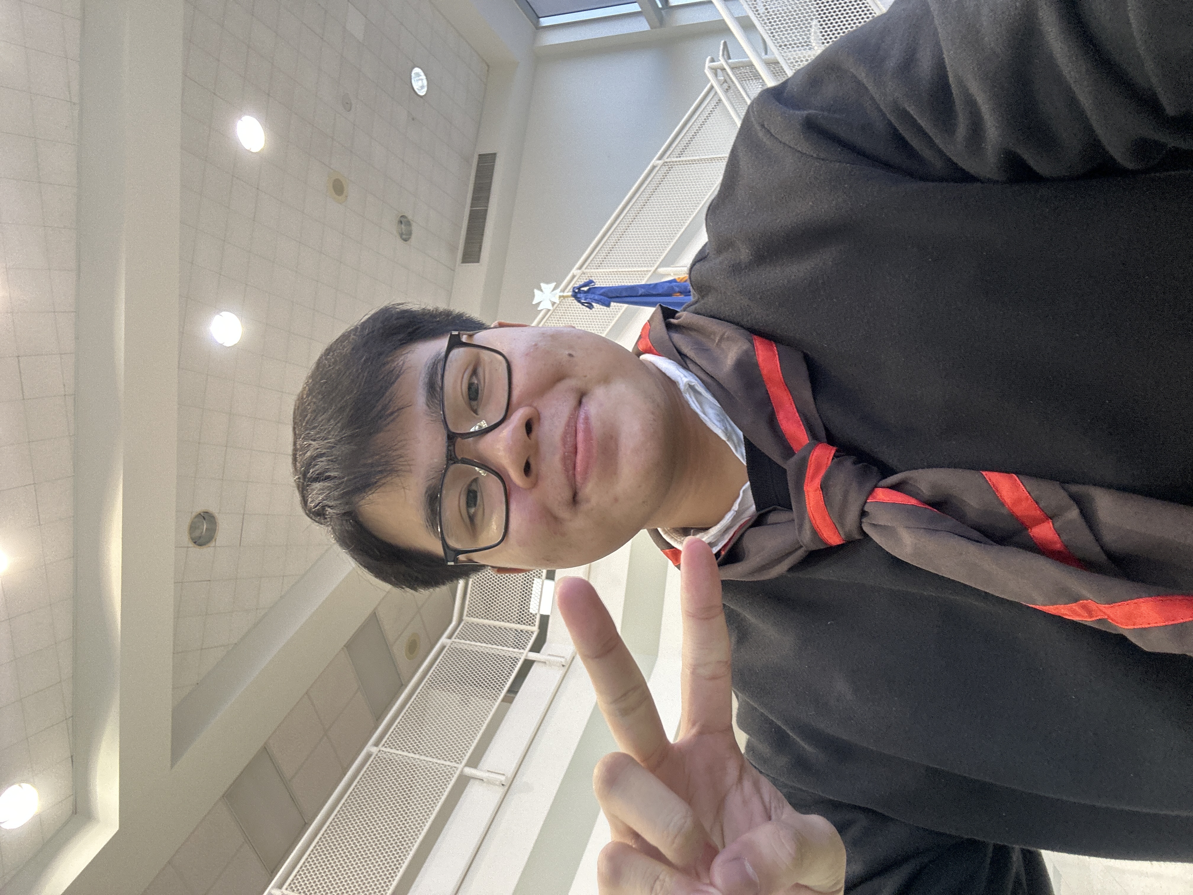 Huy