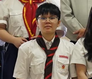 Linh