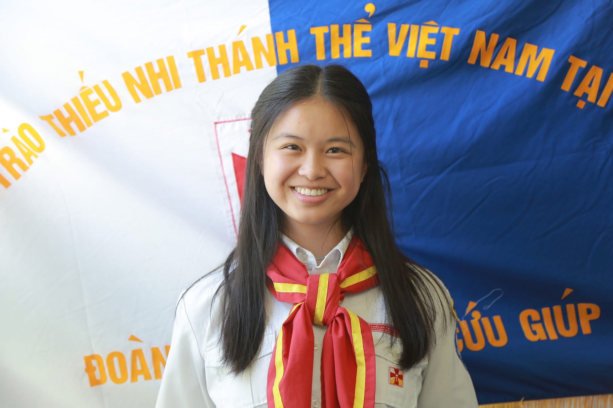 Thien-An