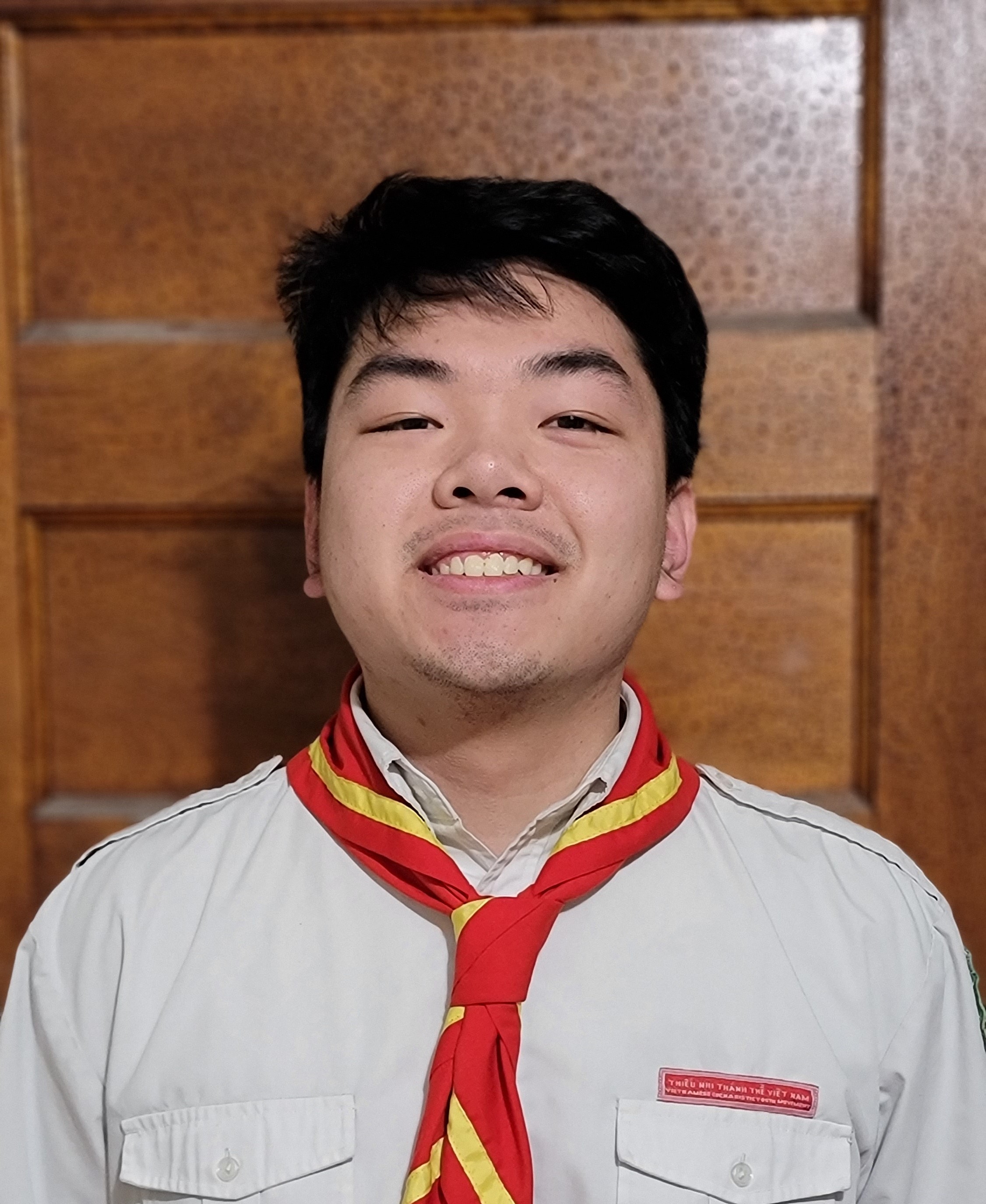 Thienquoc