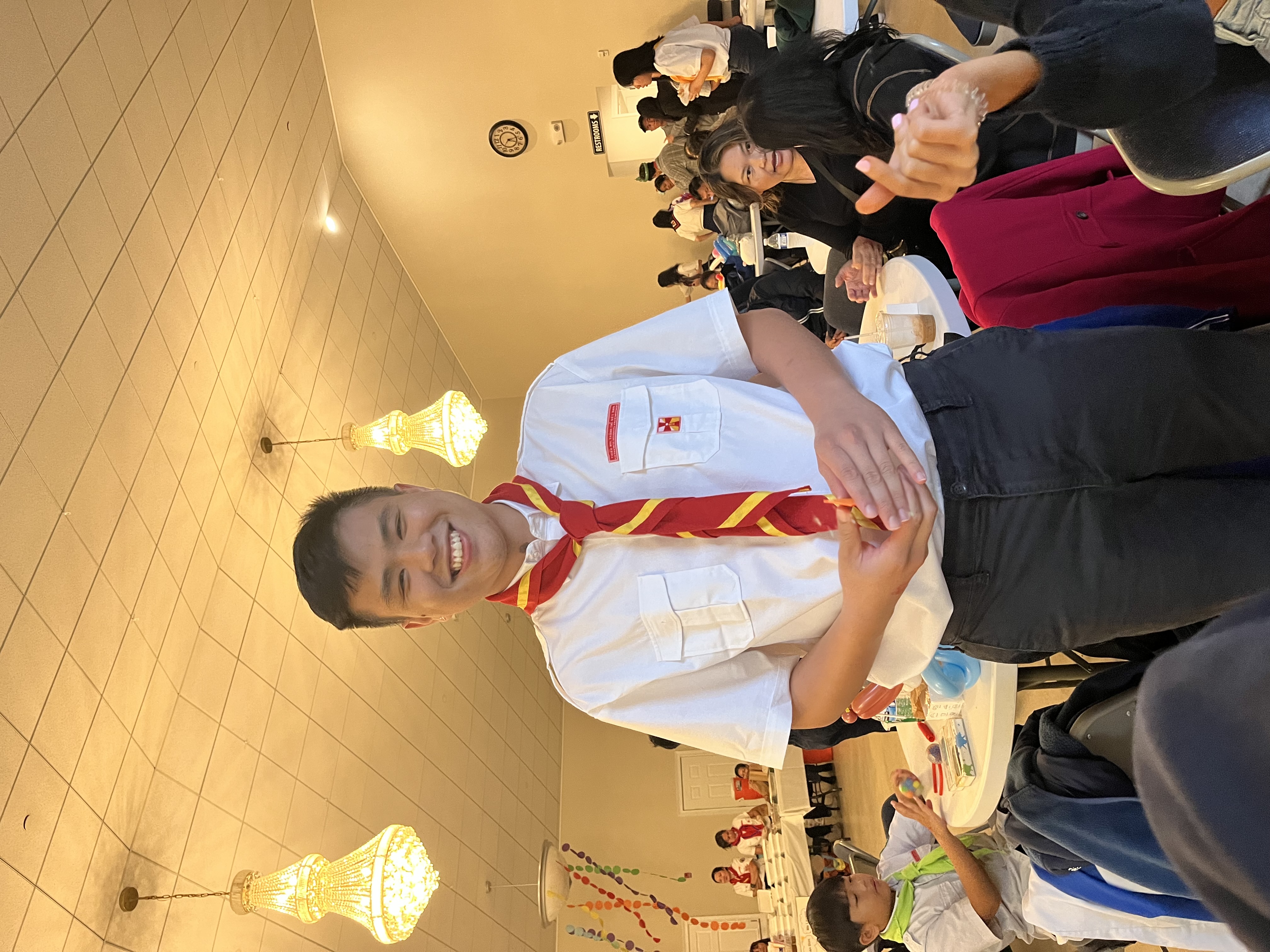 Vinh