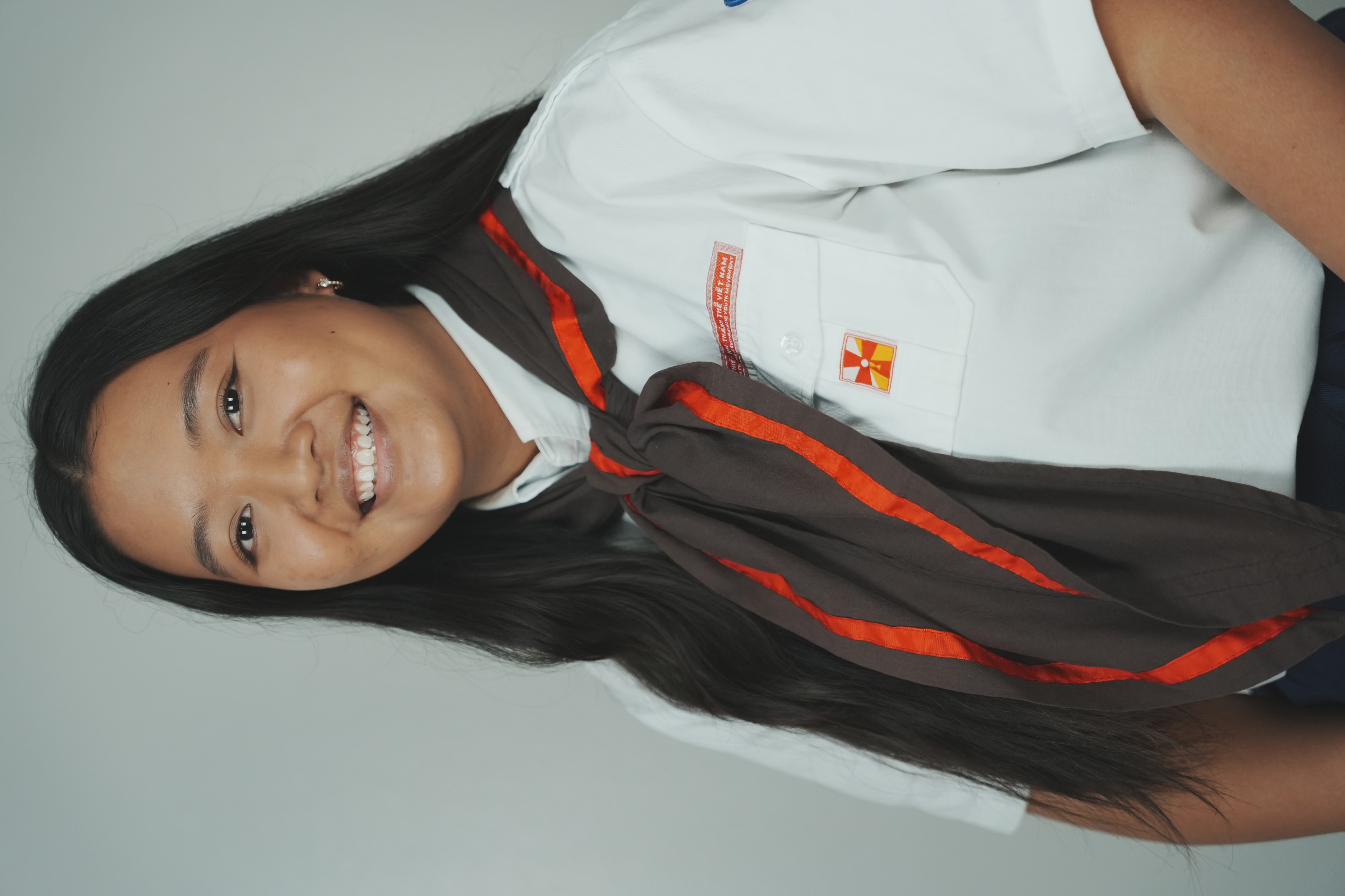 Tracy