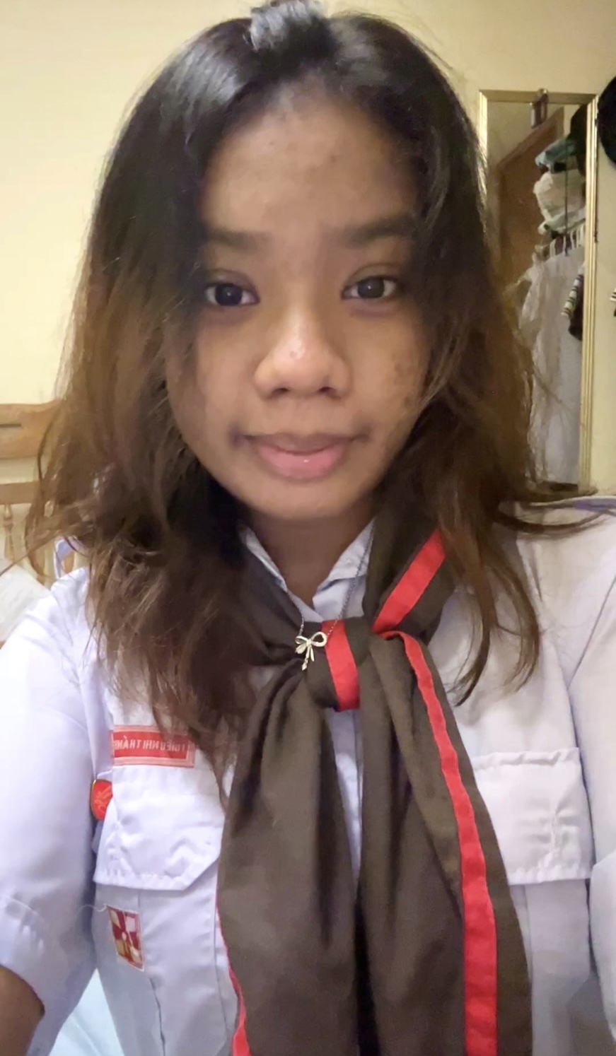 Thảo