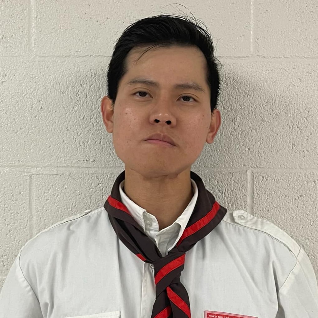 Nguyen