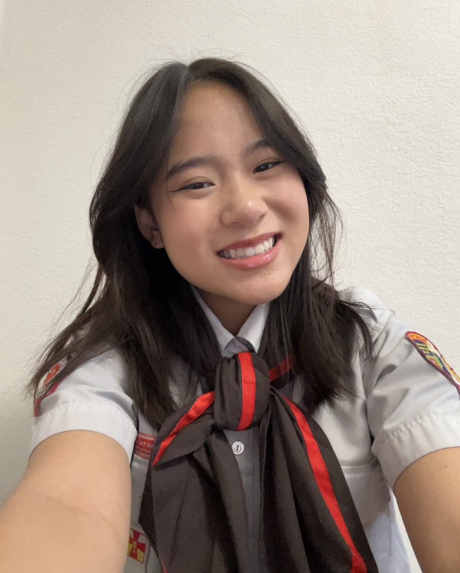 Hong An
