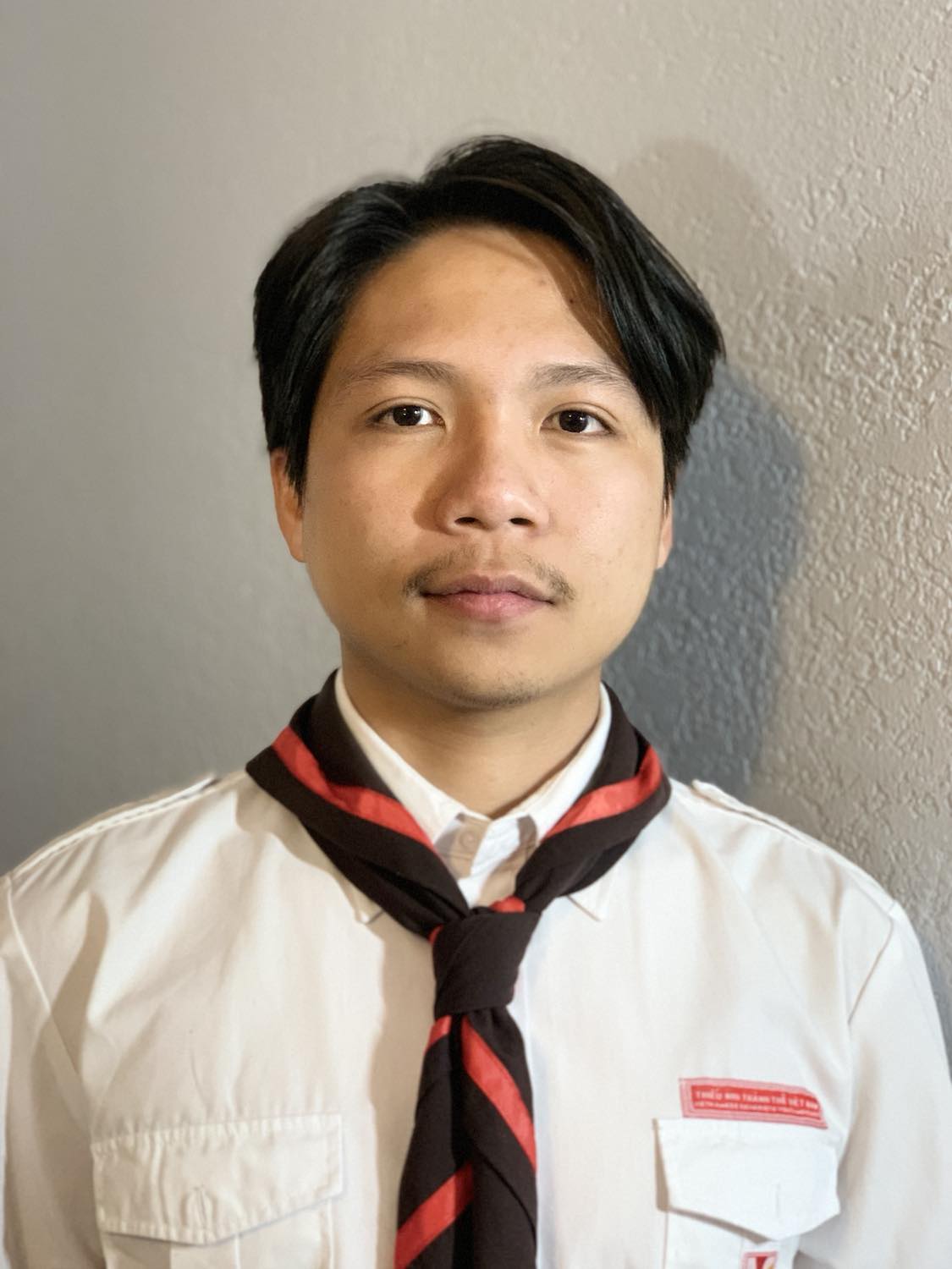 UY