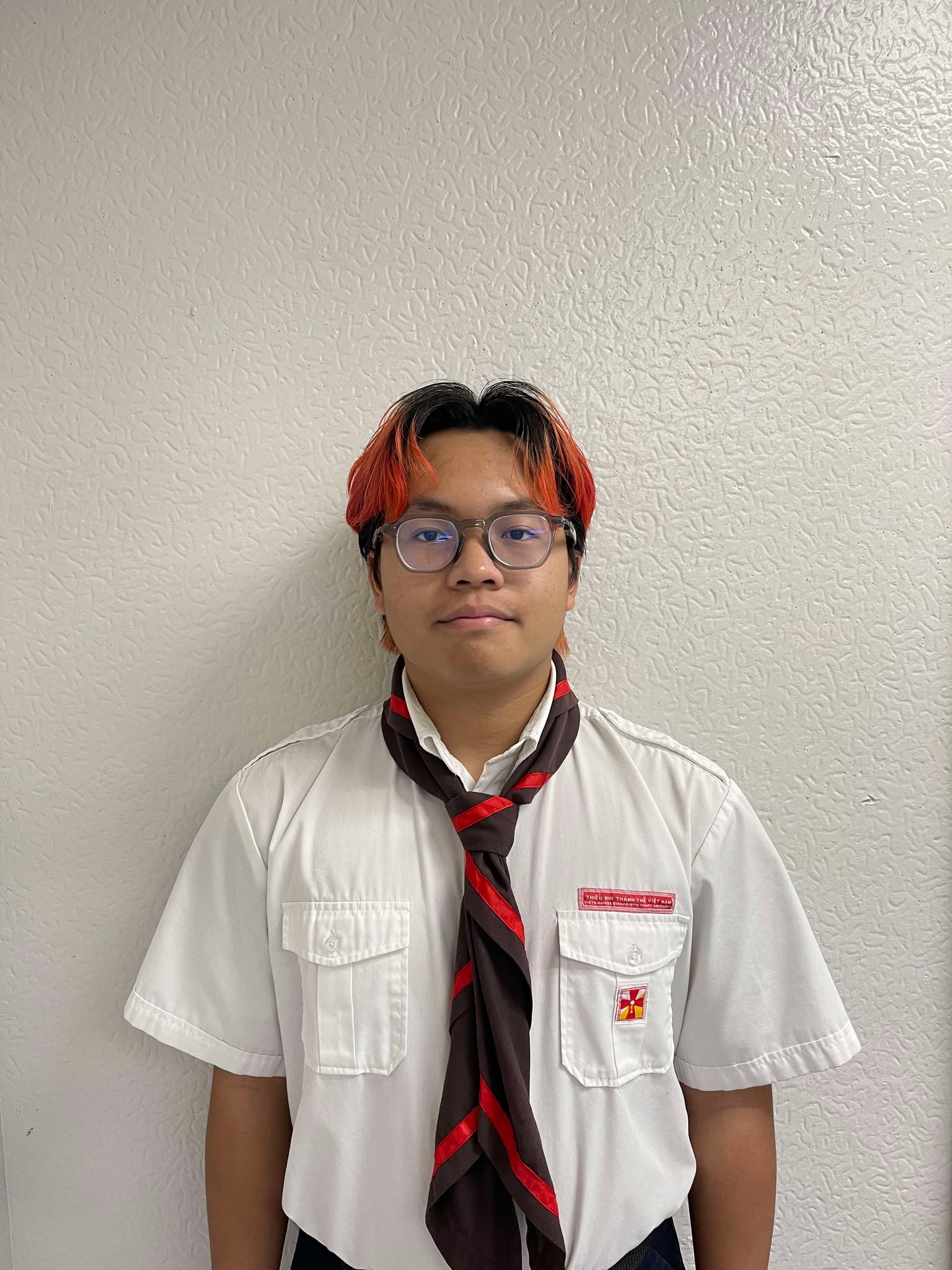 Vinh