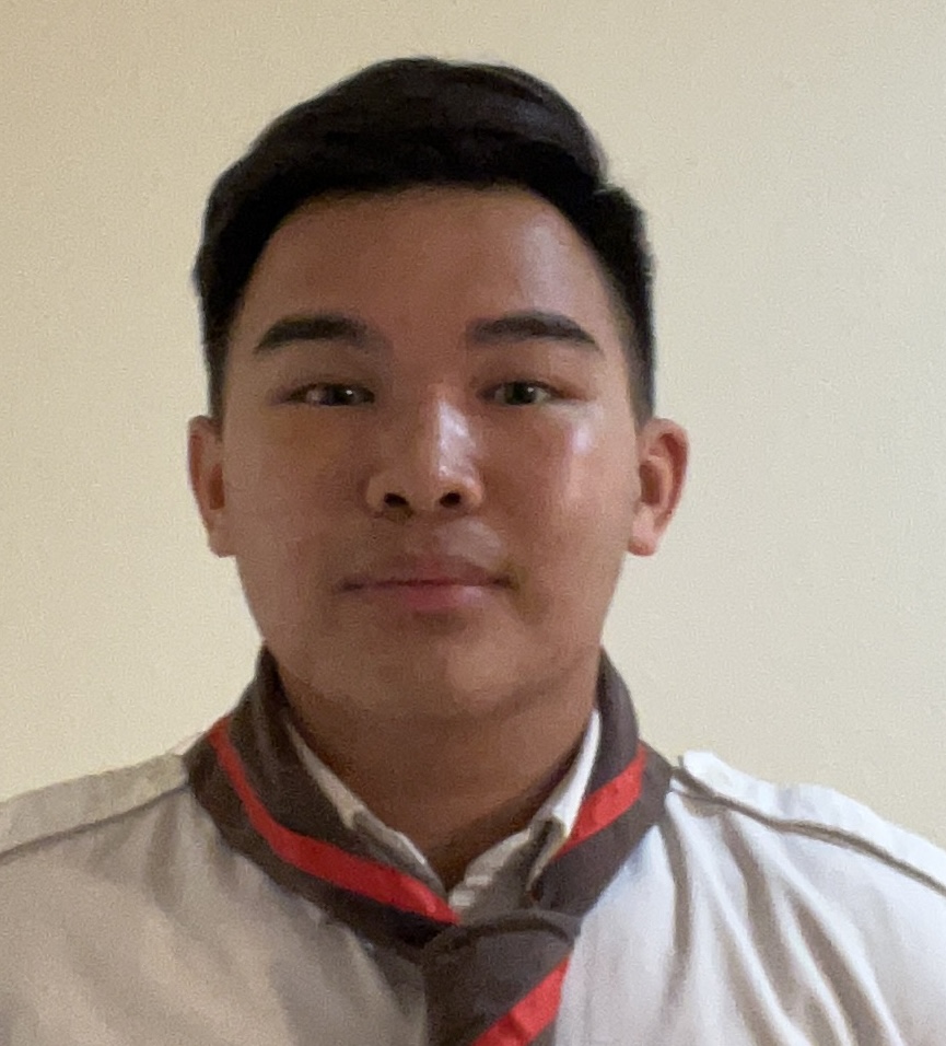 Minh