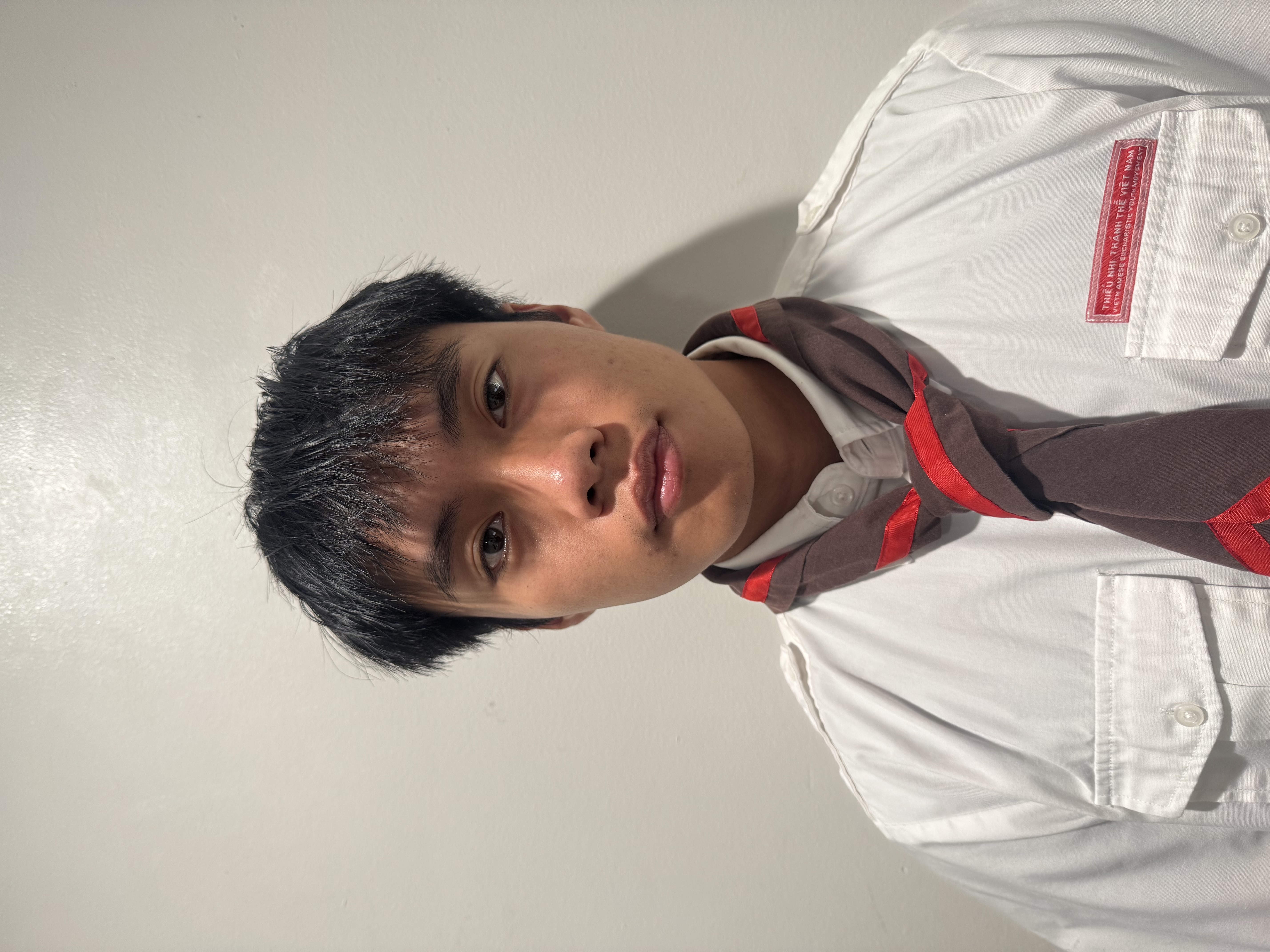 Dennis