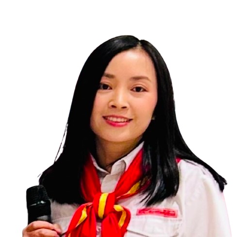 Linh