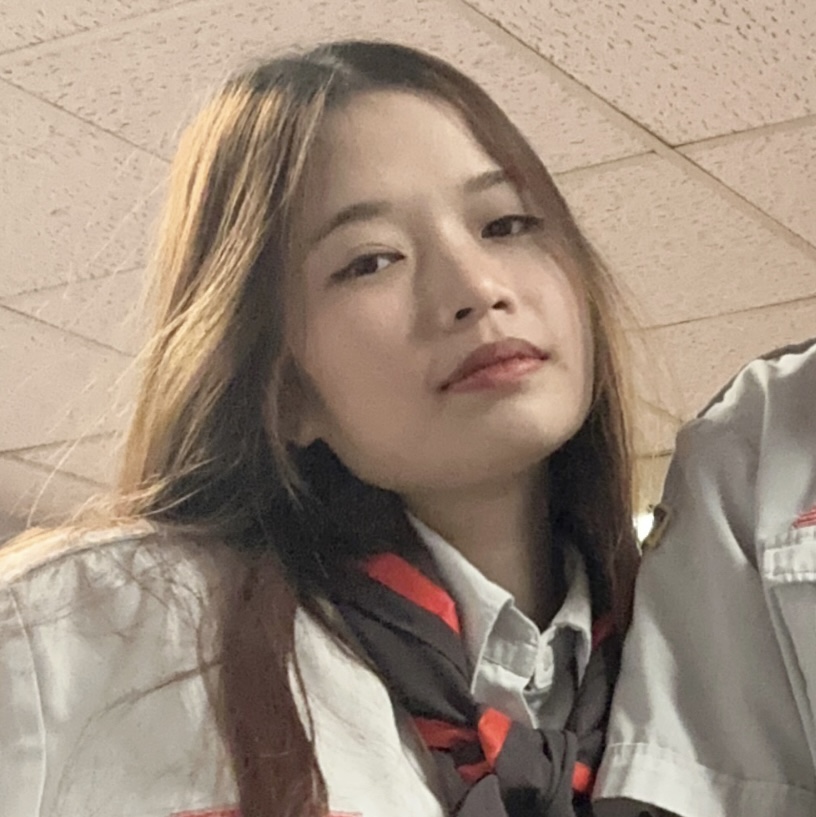 Uyen