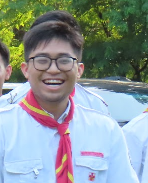 Danny