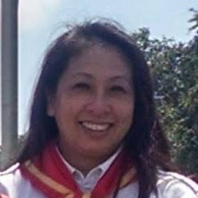 Phương Thủy