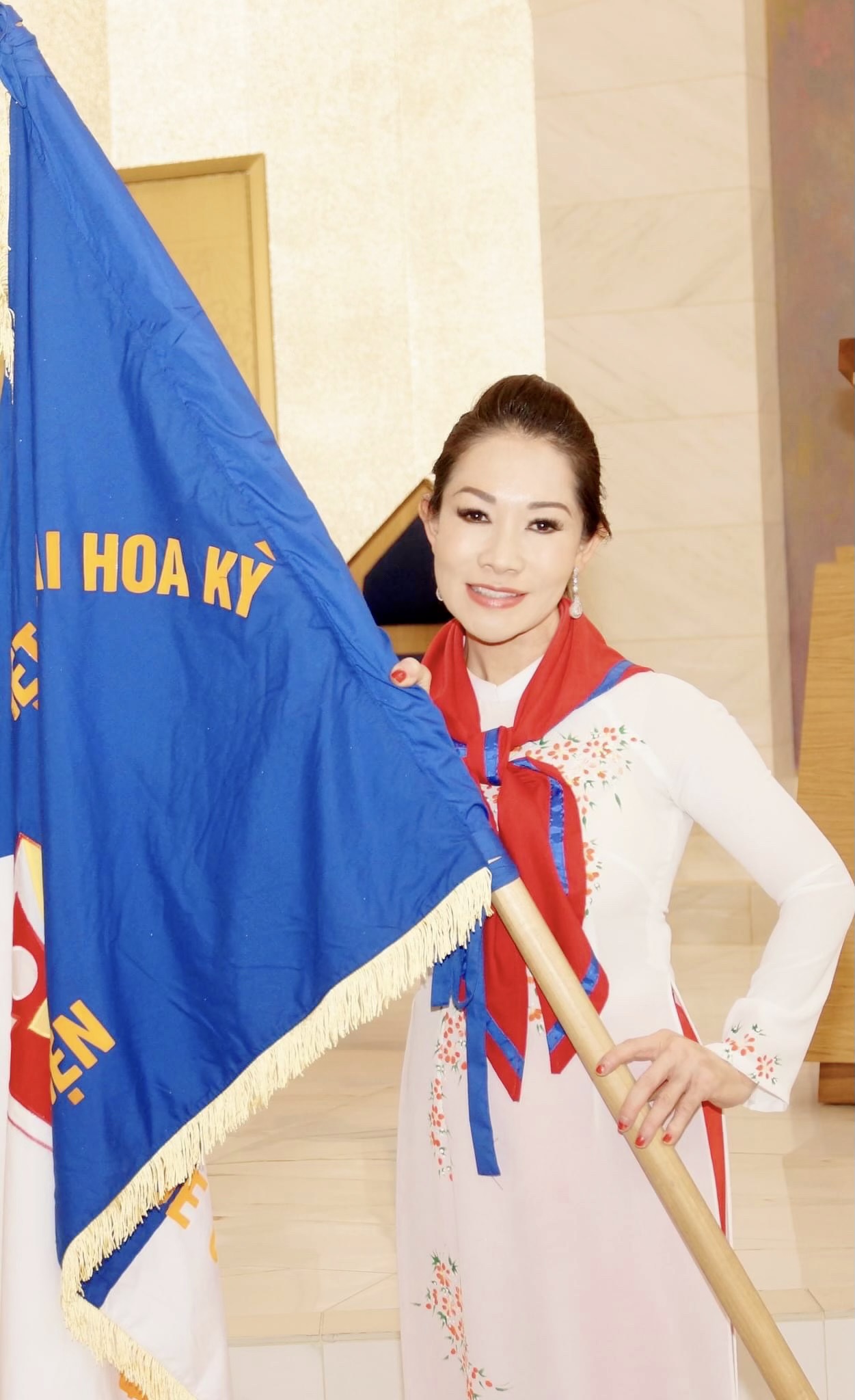 NgocThuy