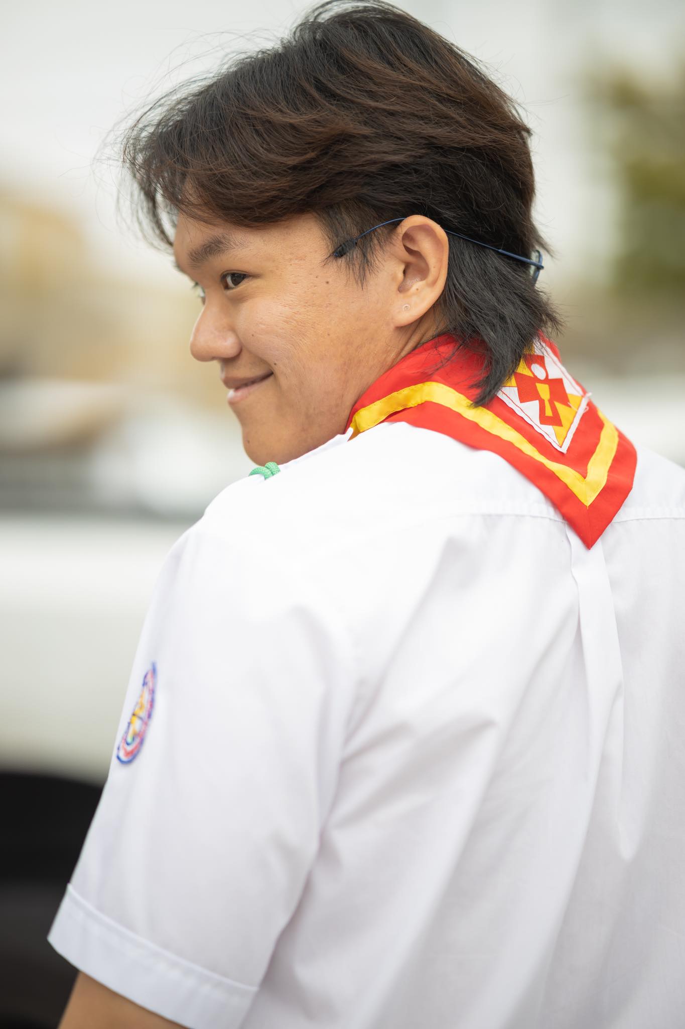 Huy