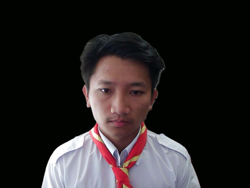 Qui