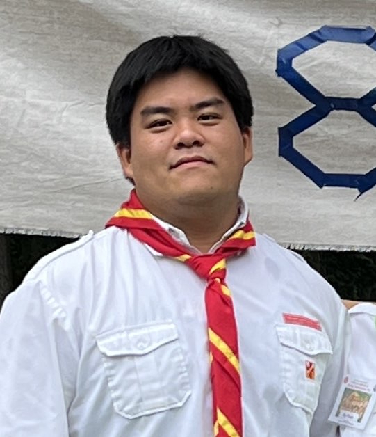 Danh
