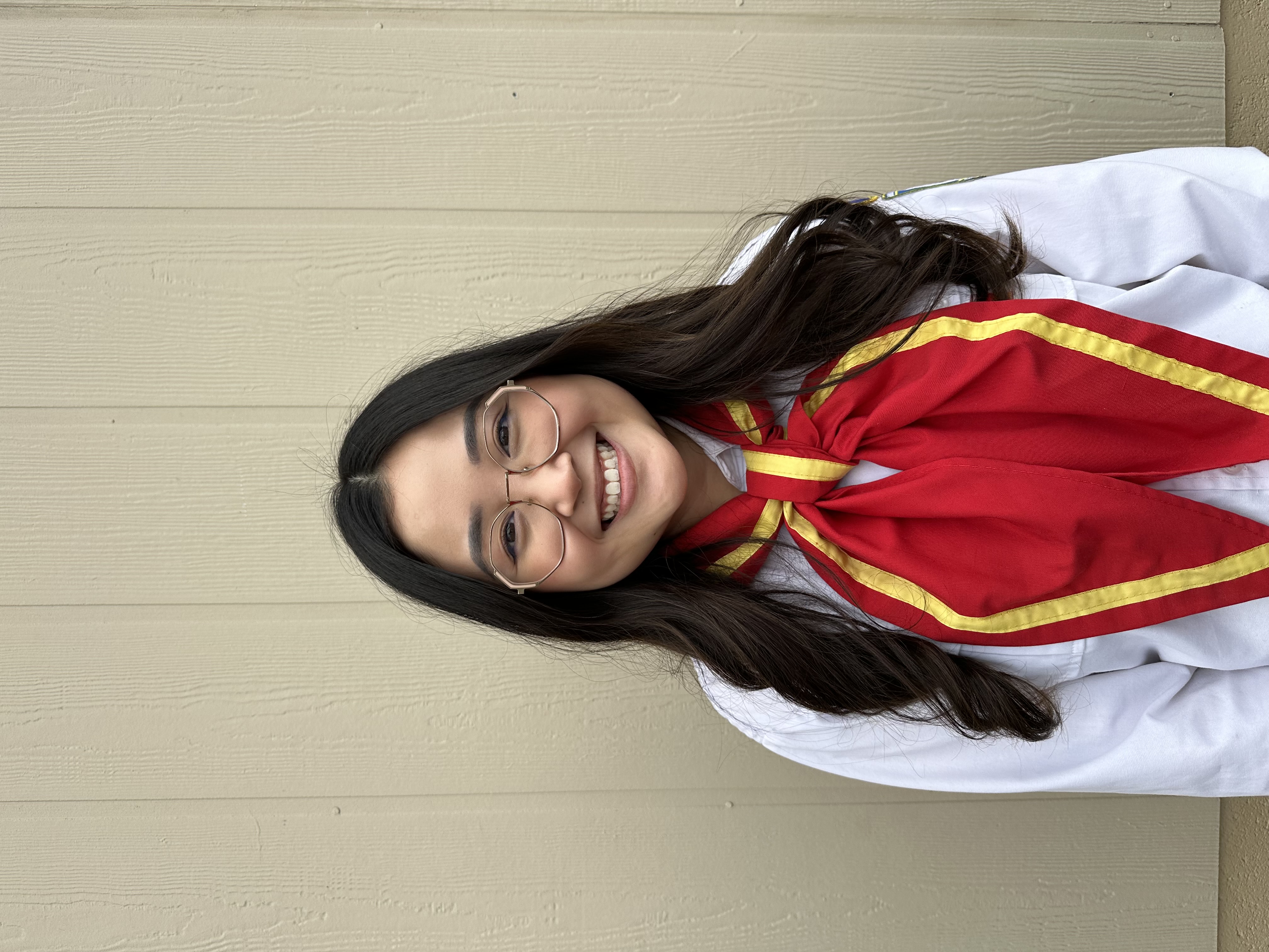 Quyen