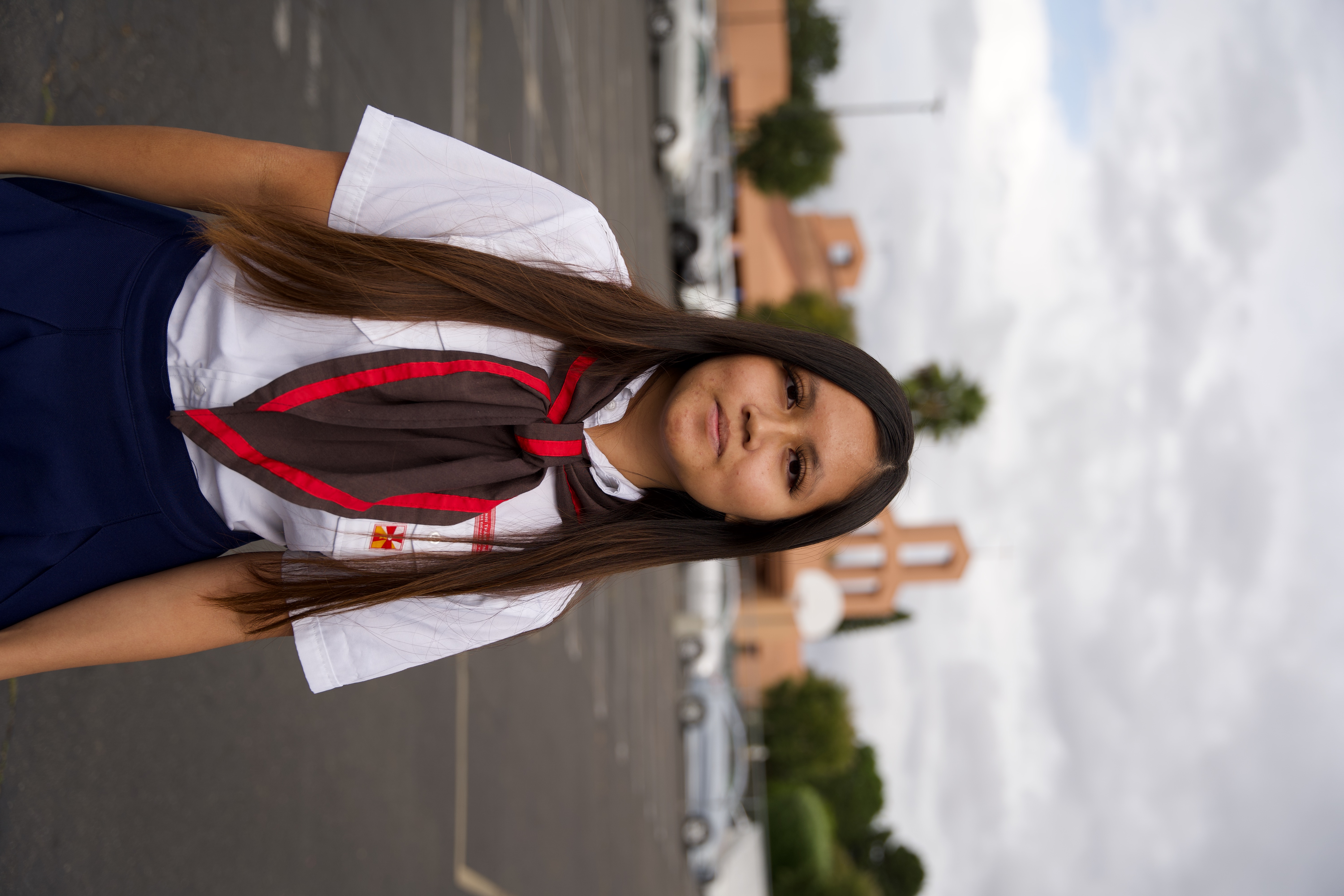 Leyna