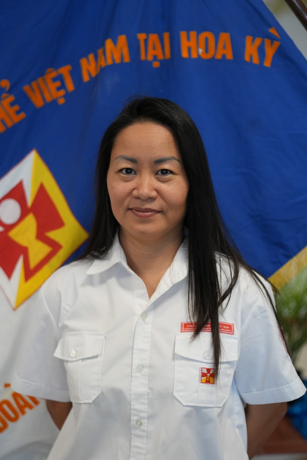 Hồng
