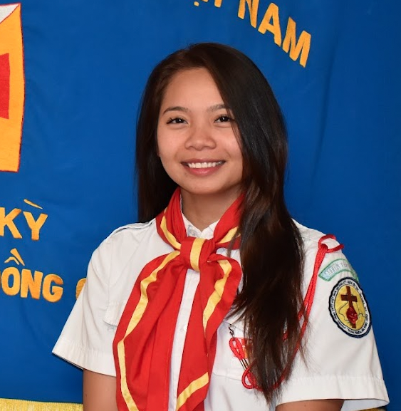 Duyen