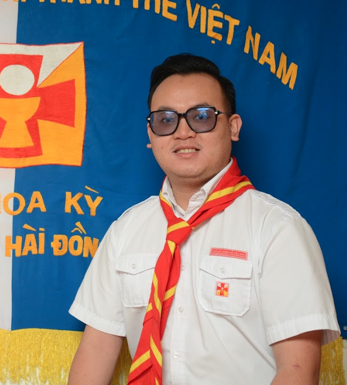 Nhat