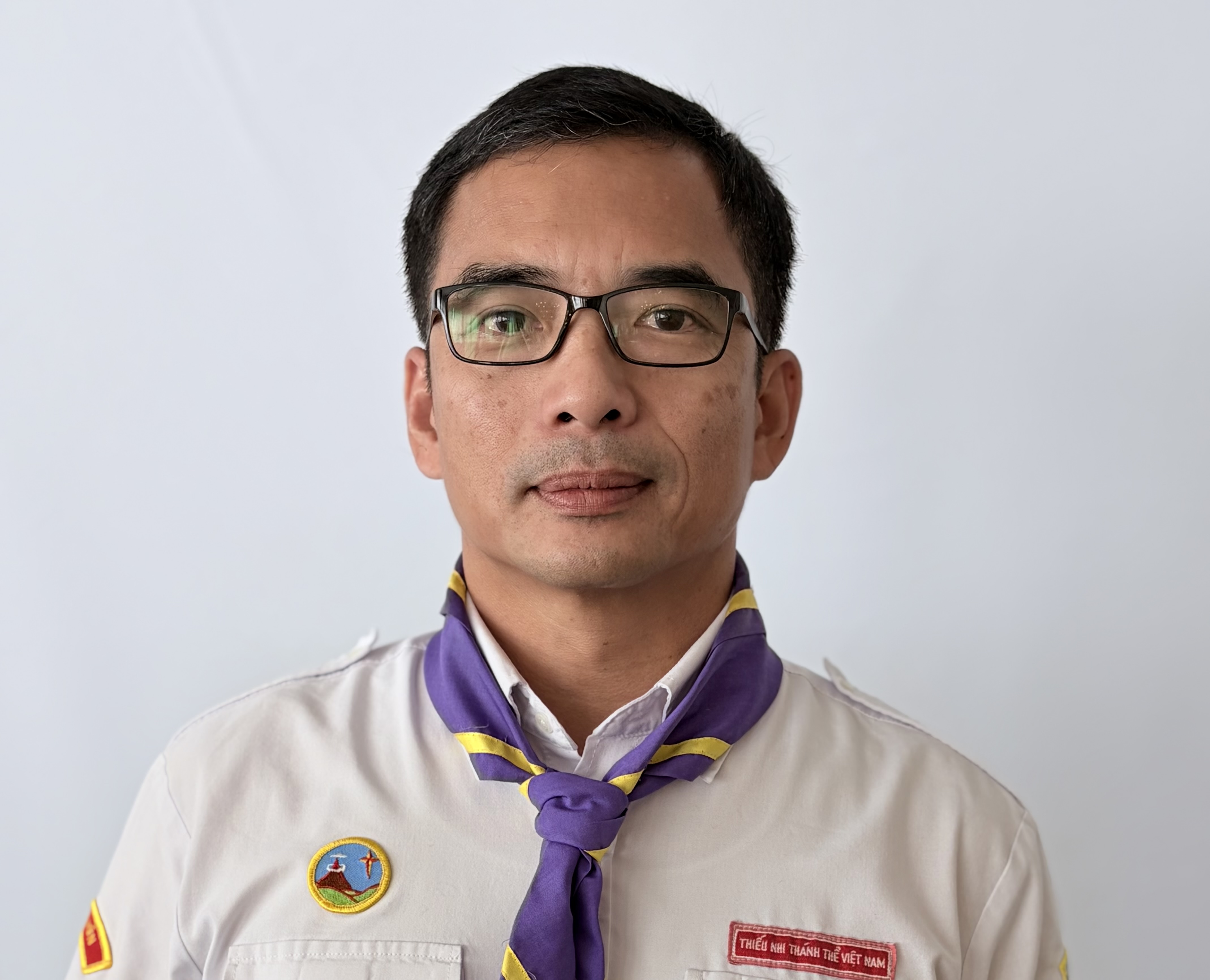 Khoa