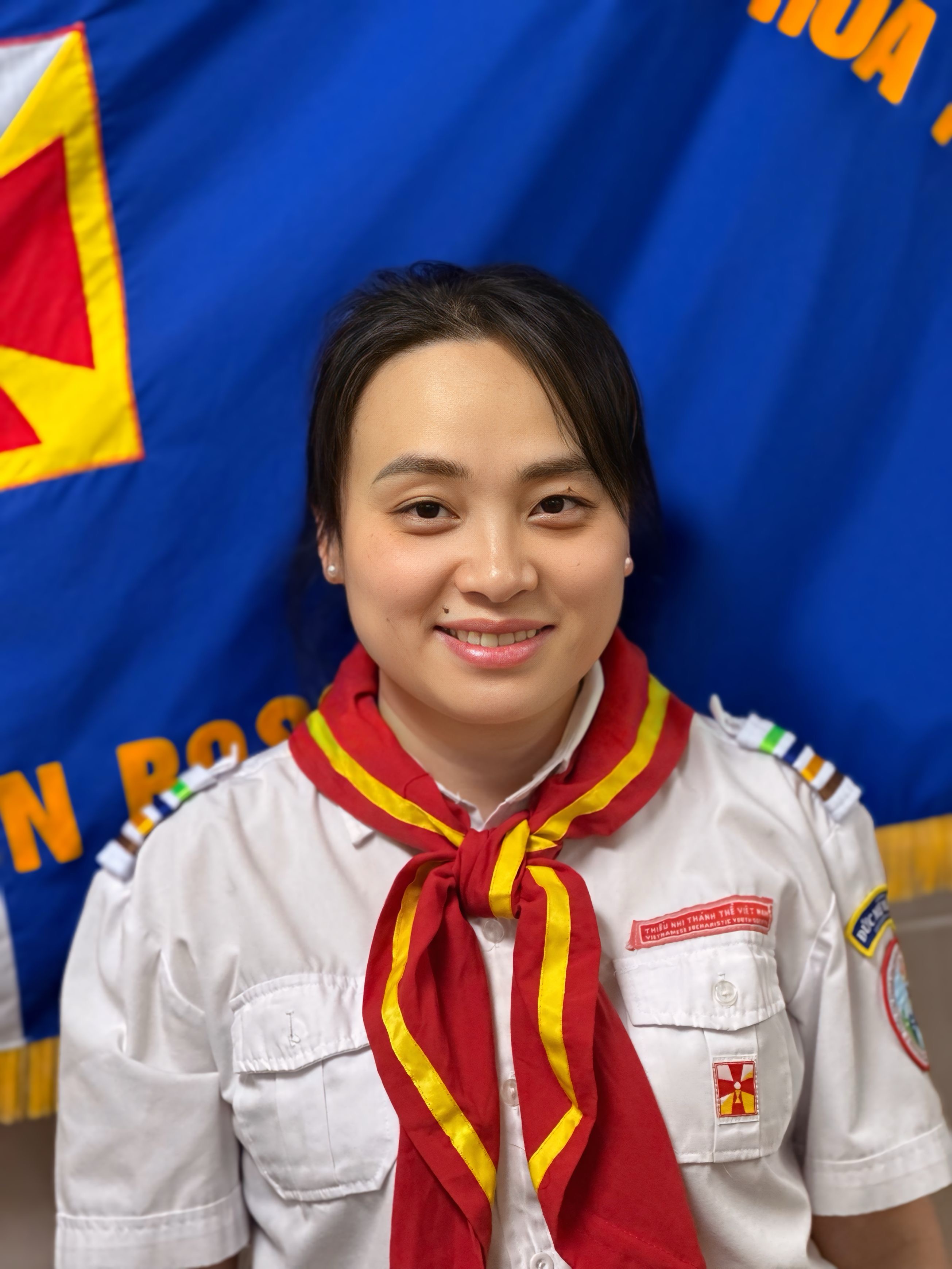 Trinh