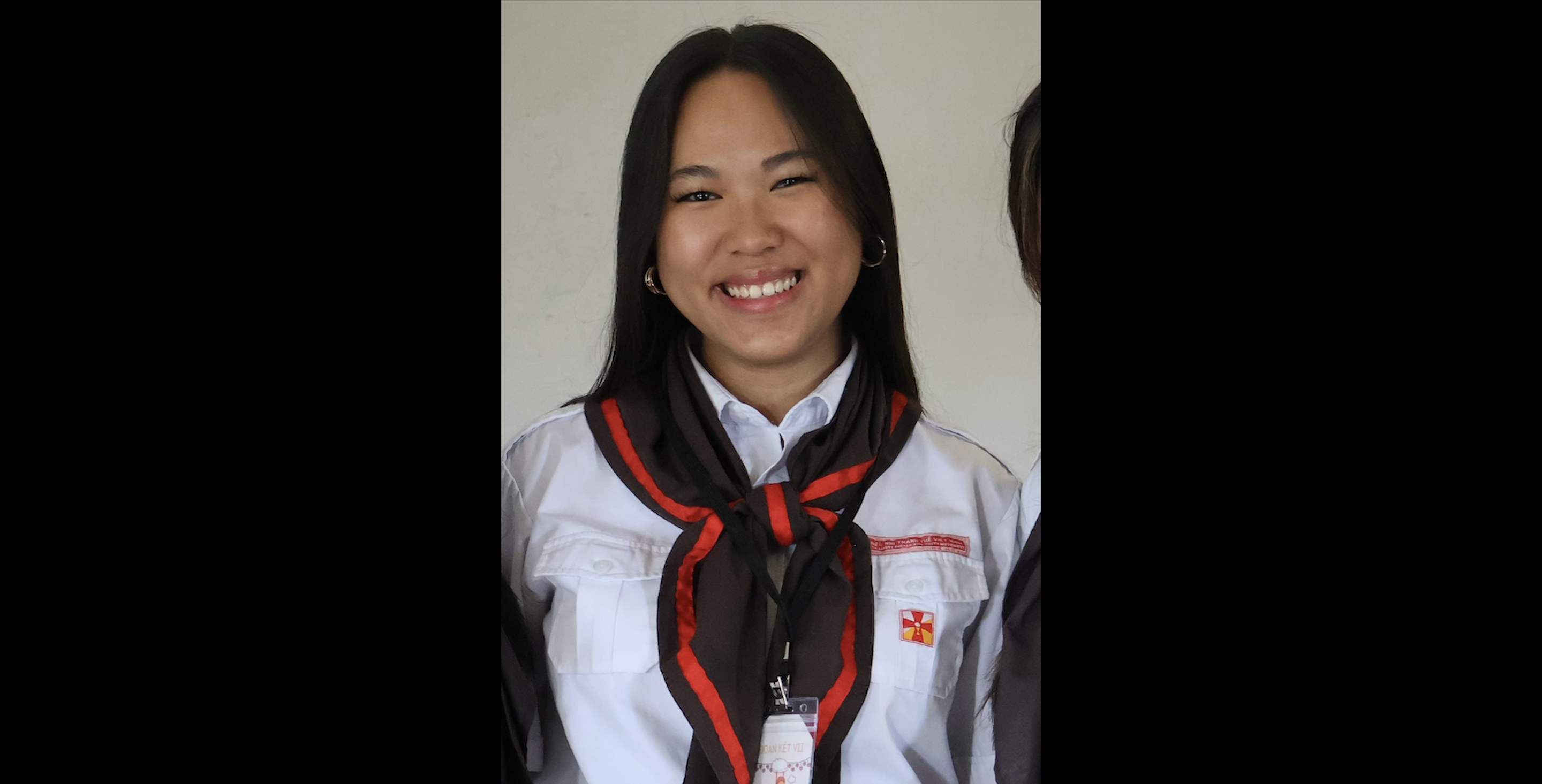 Thao