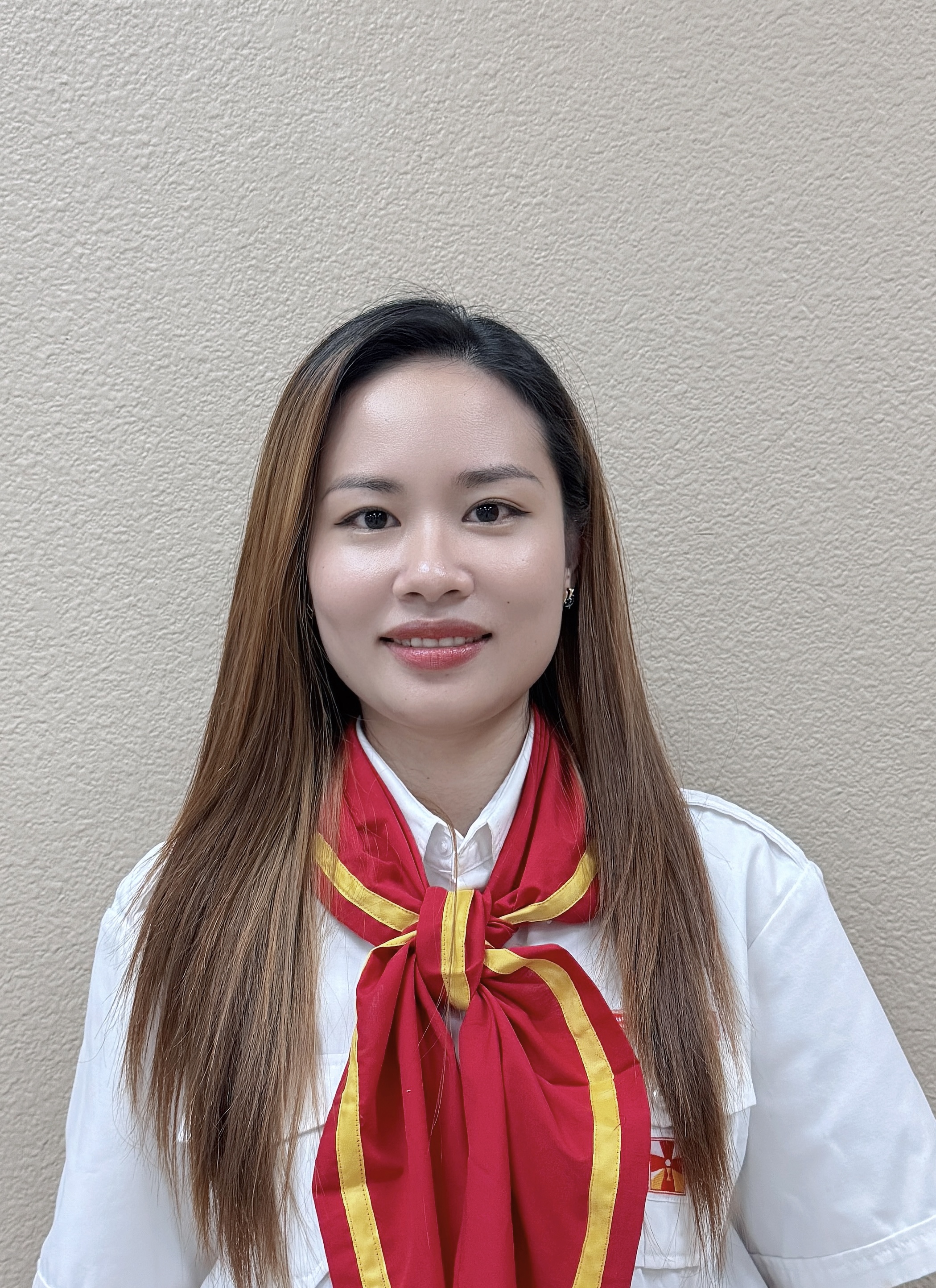 Ngan