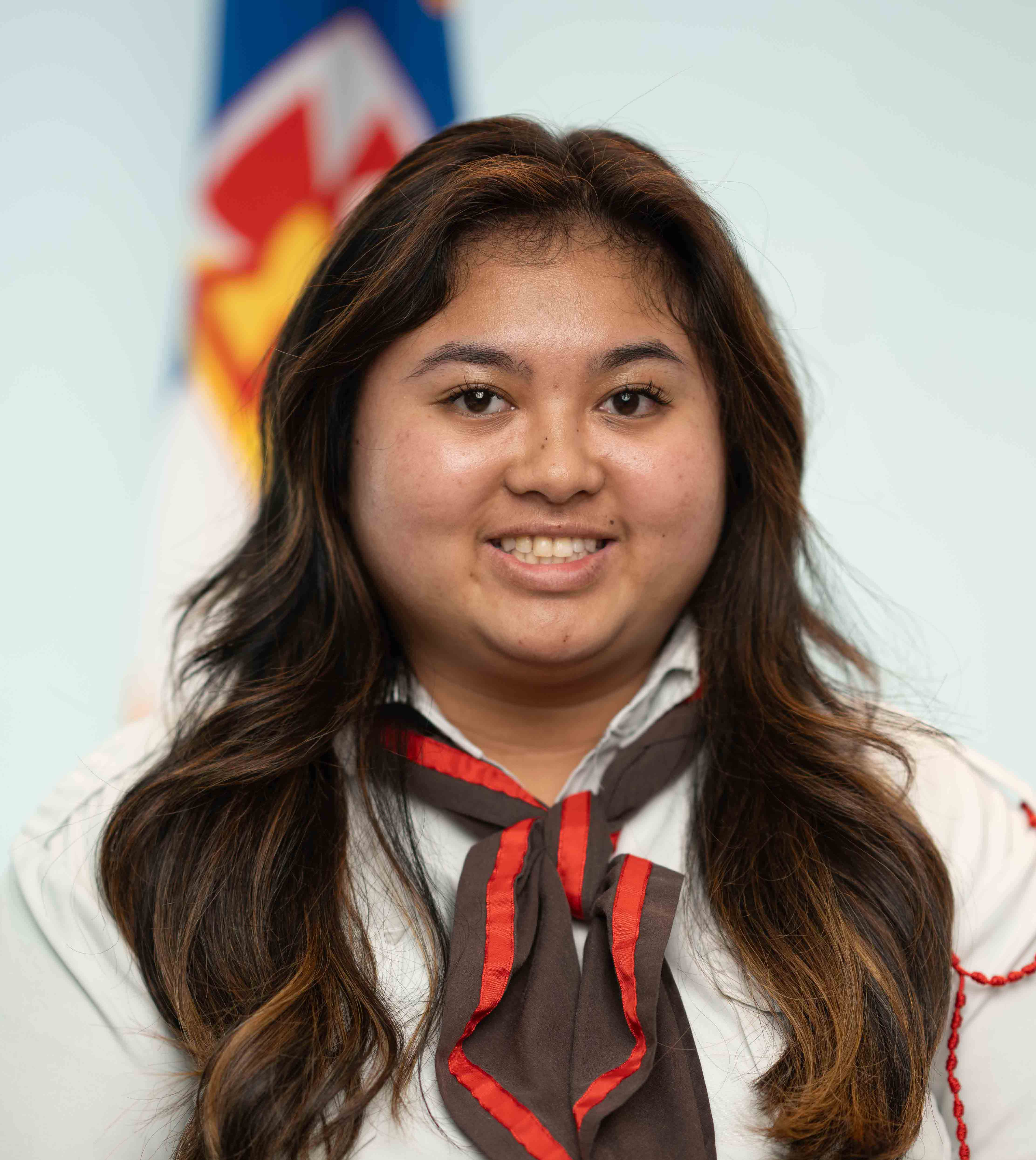 Quynh