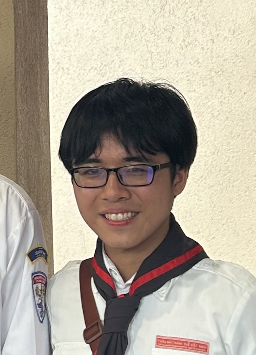 Hân