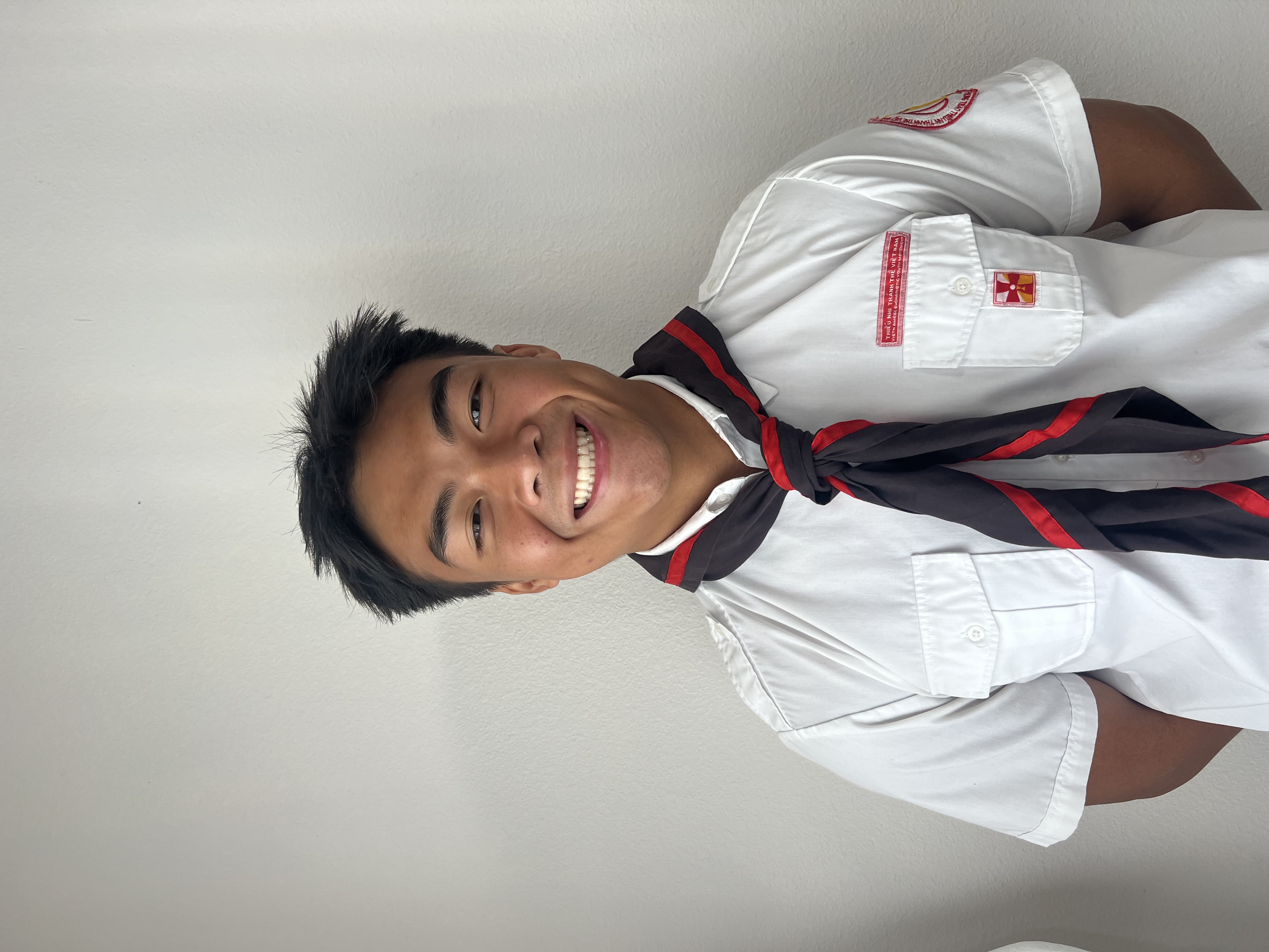 Joseph