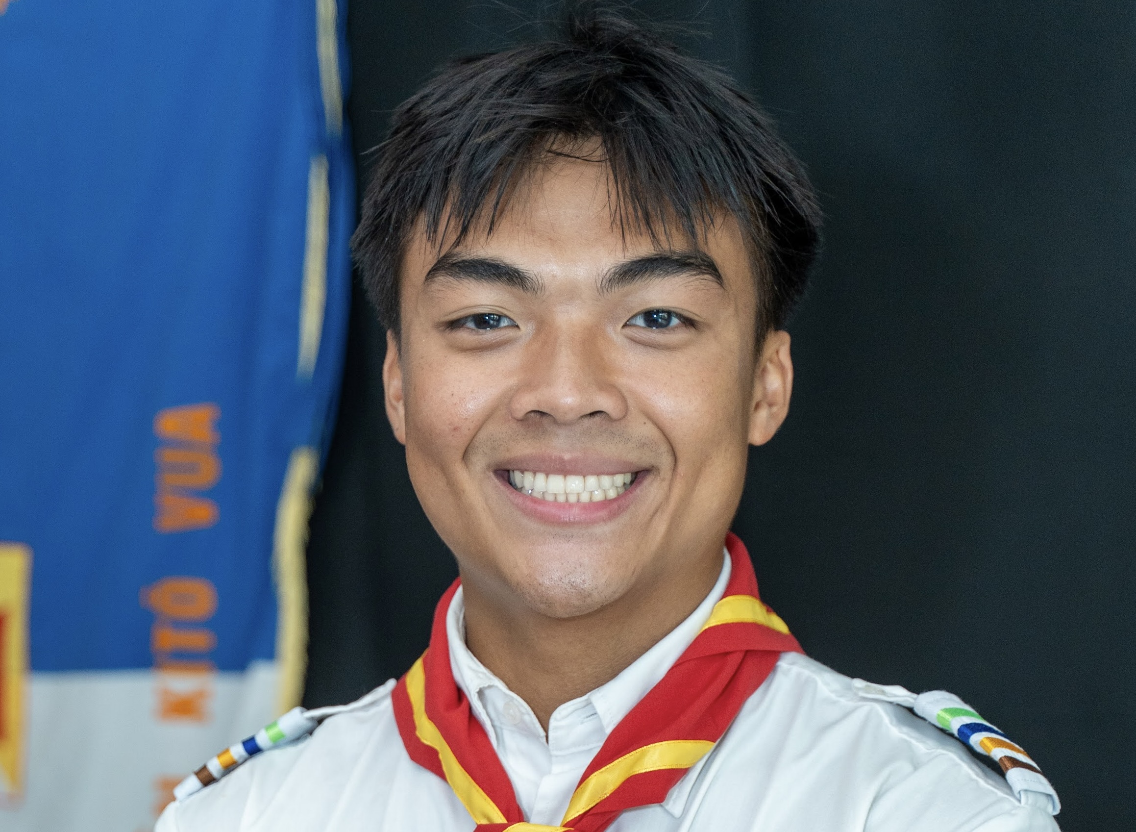 Joseph