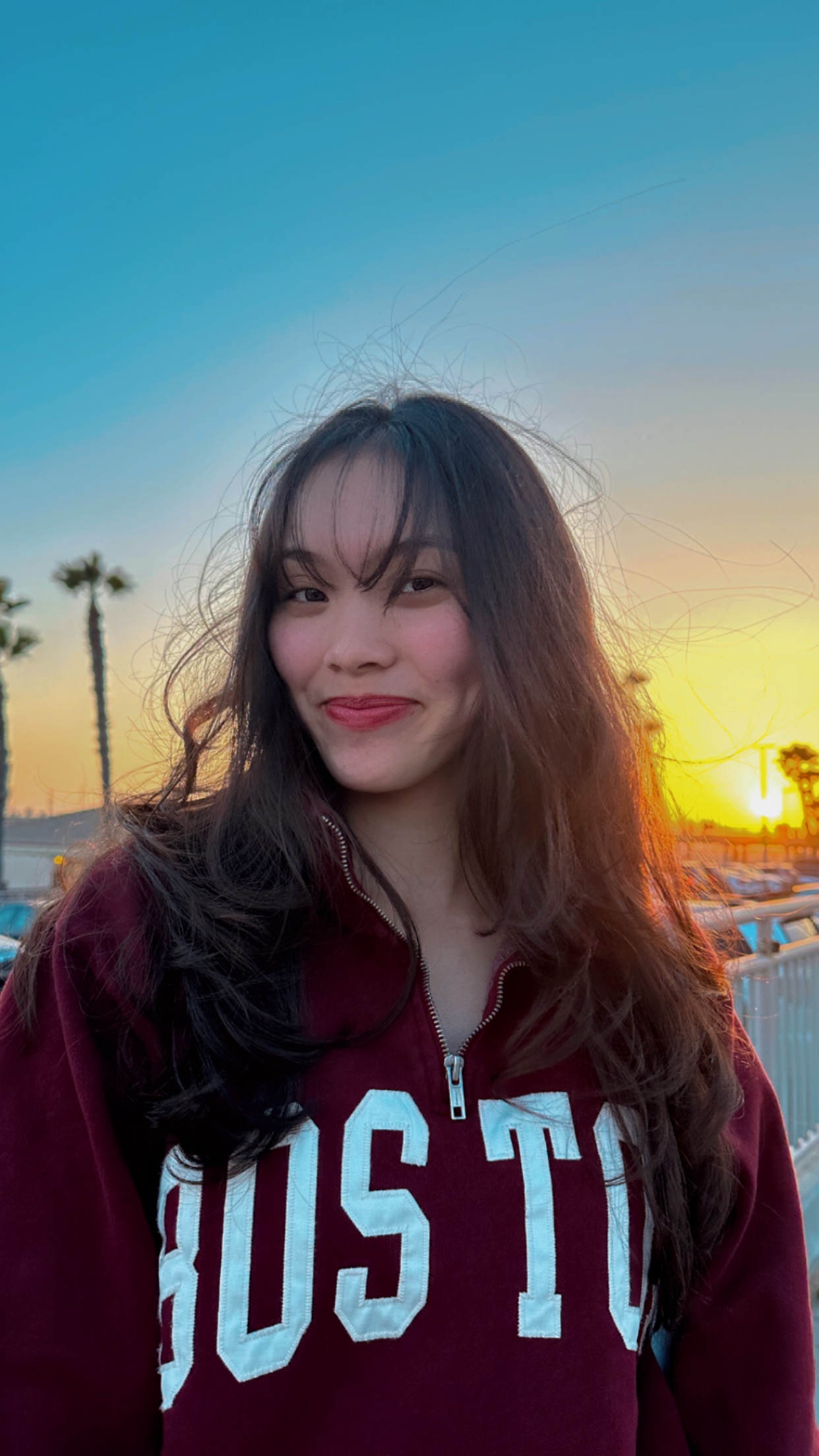 Cát Linh