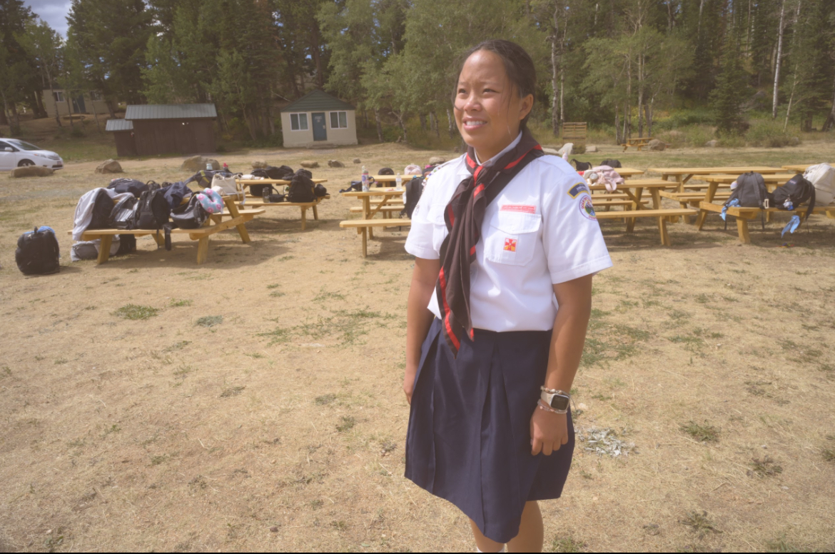 Faustina