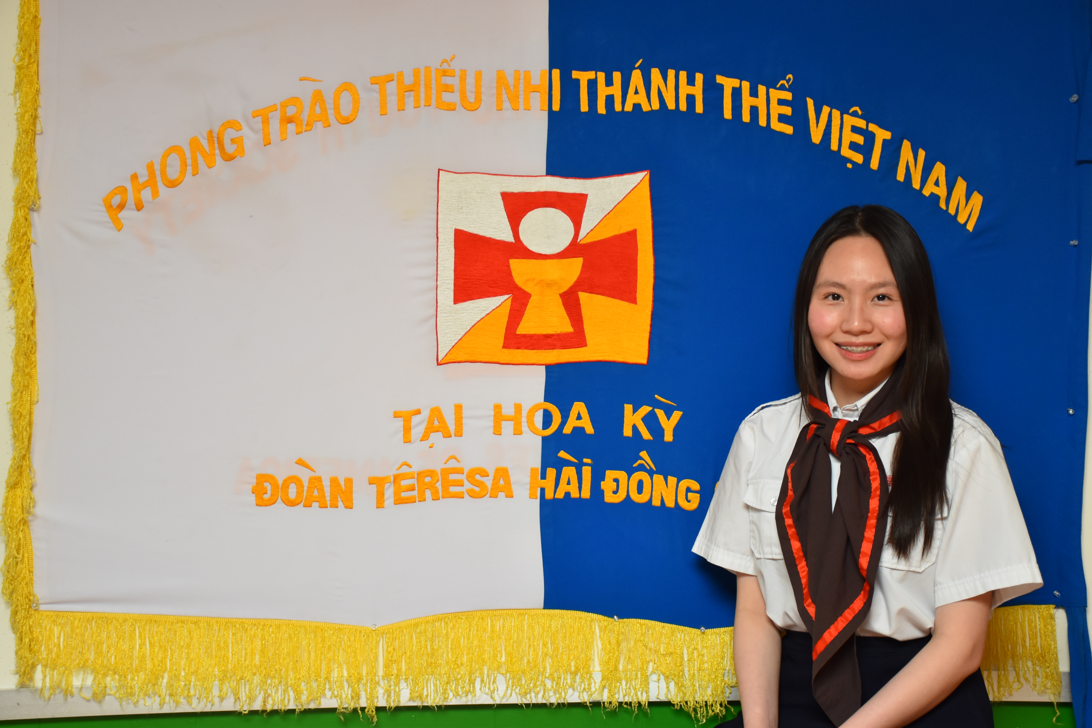 Thao