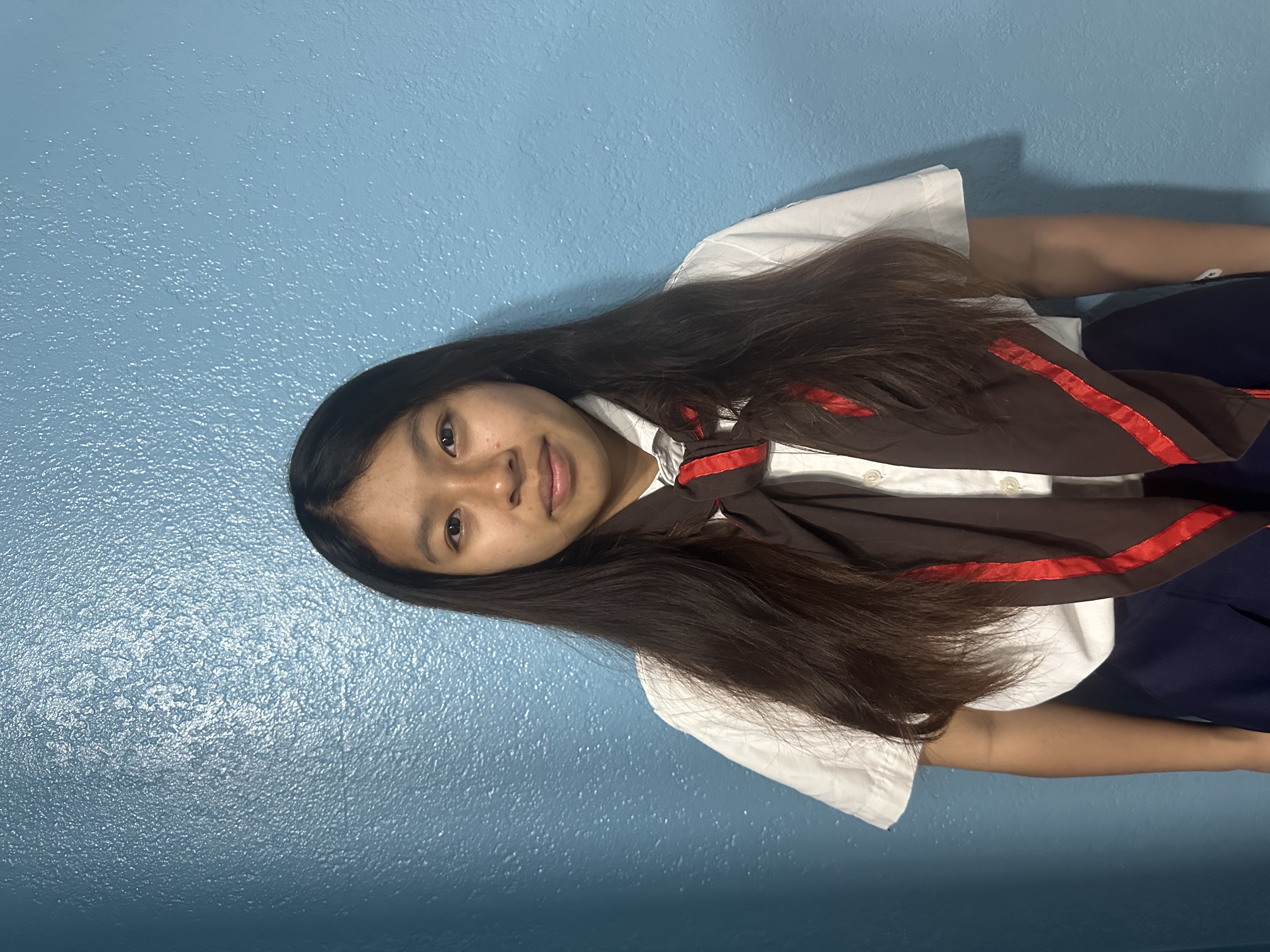 Jennifer
