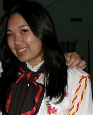 Gabriella