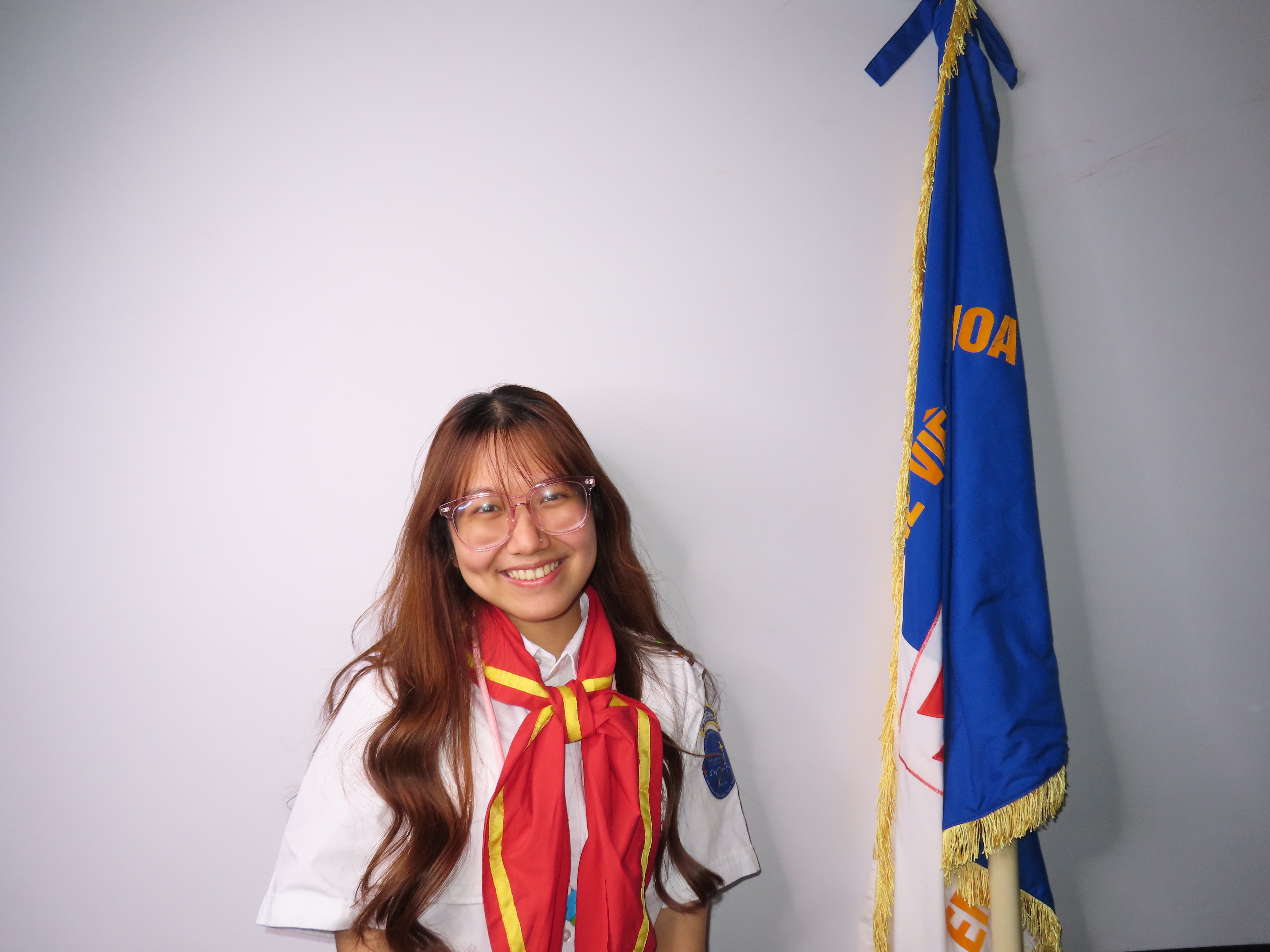 Nguyễn Xuân Khương