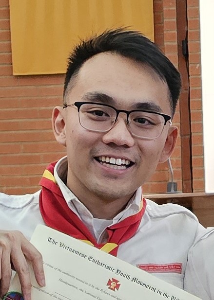 Duy