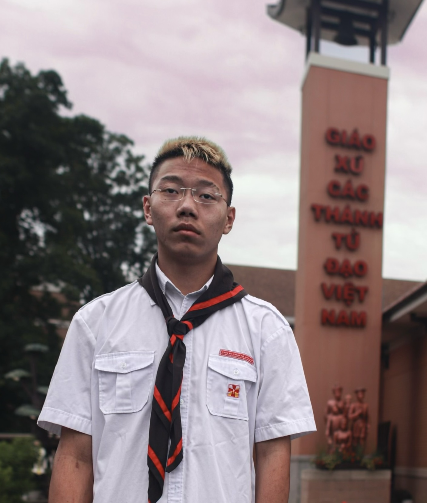 Nguyen