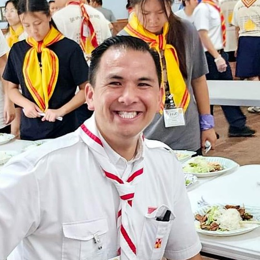 Vinh