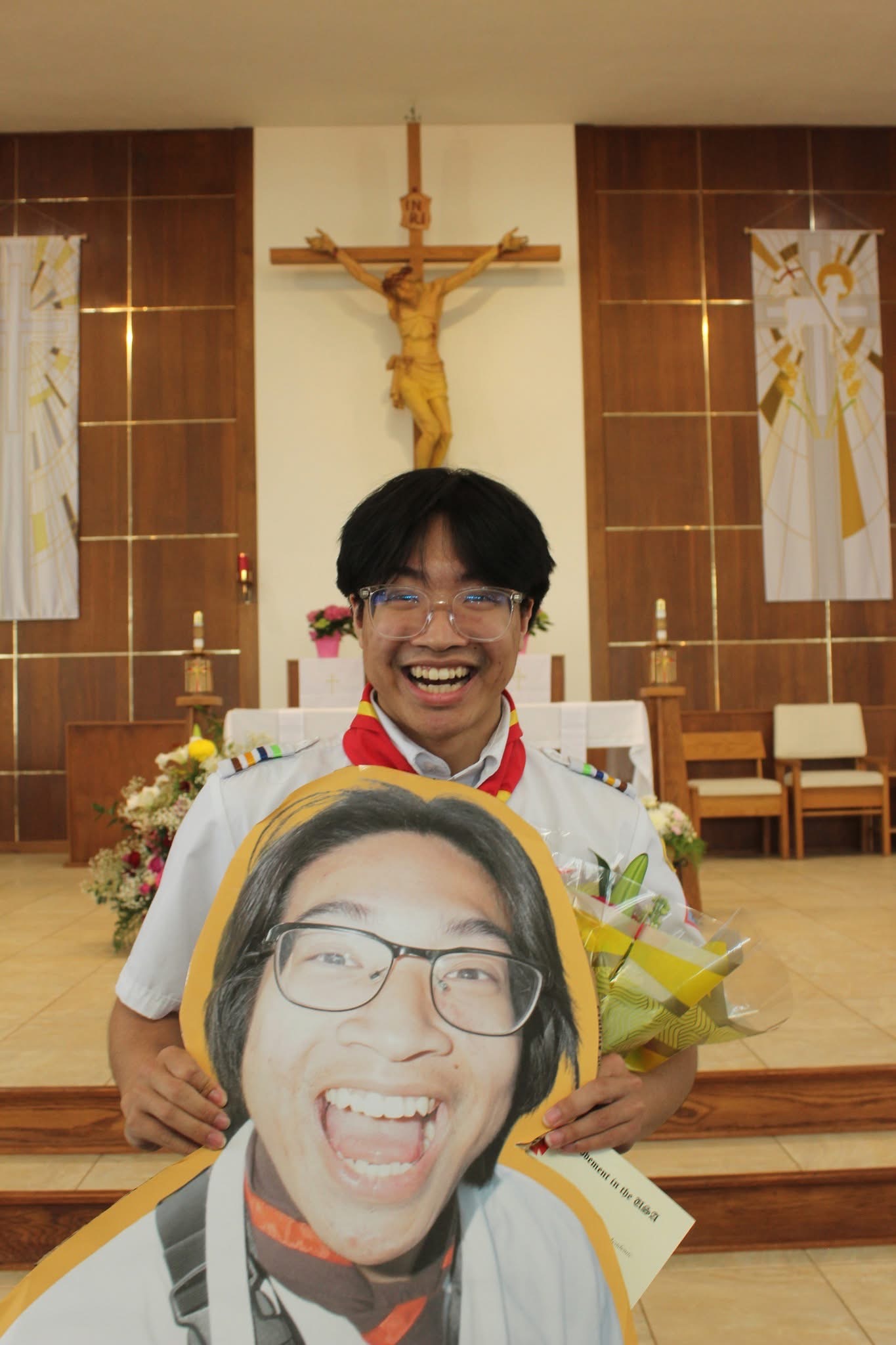 Thomas-Thuan