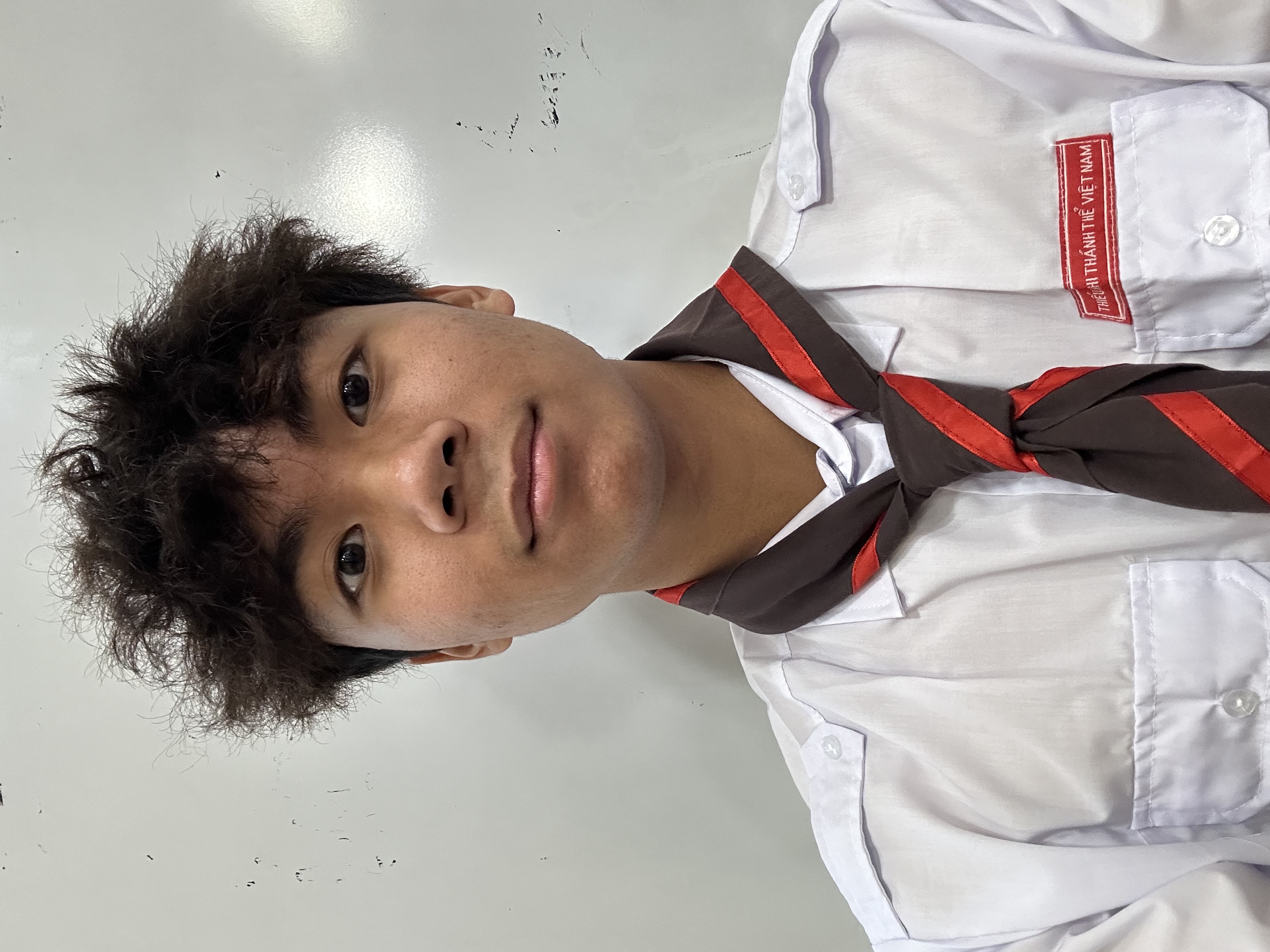 vincent