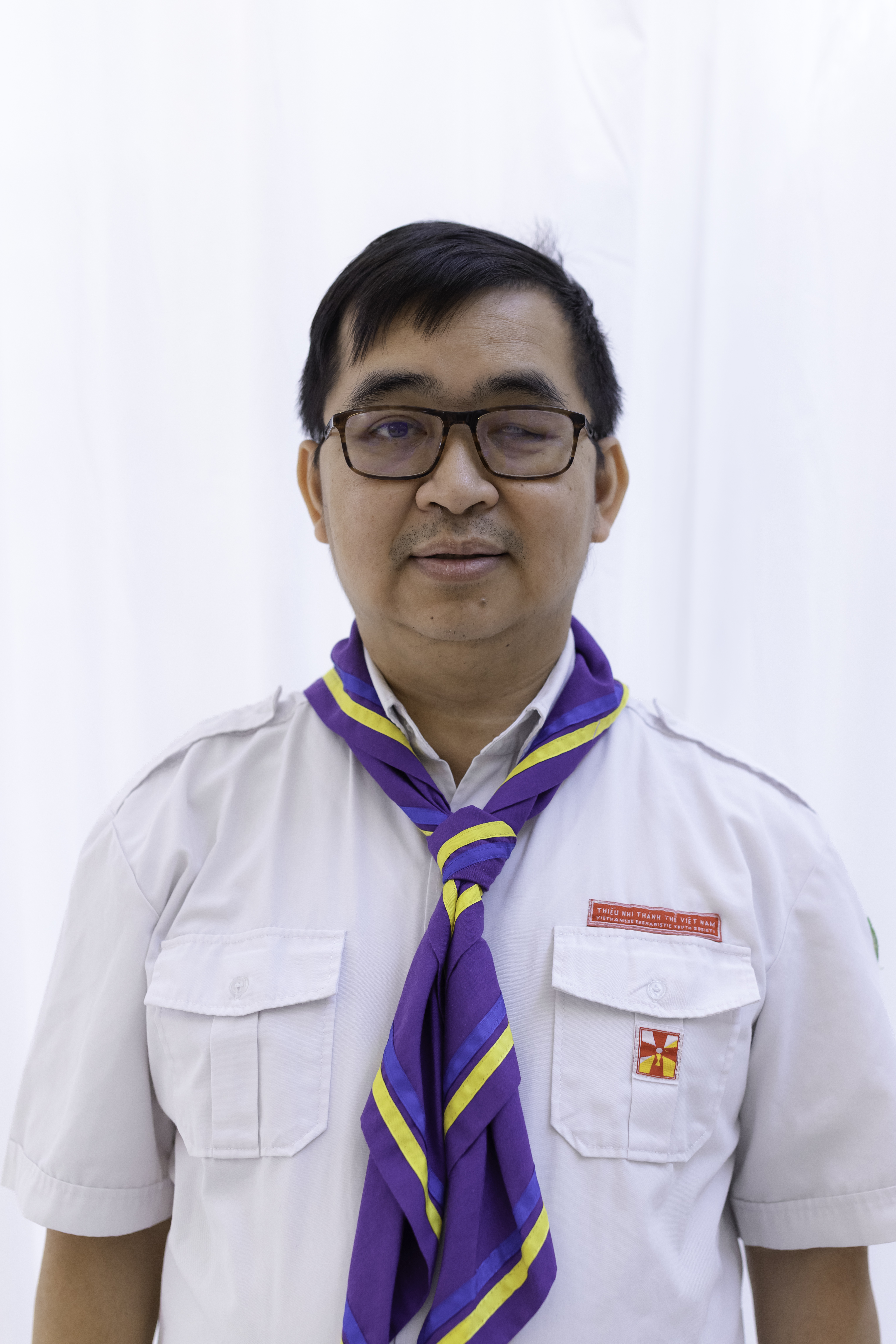 Bảo