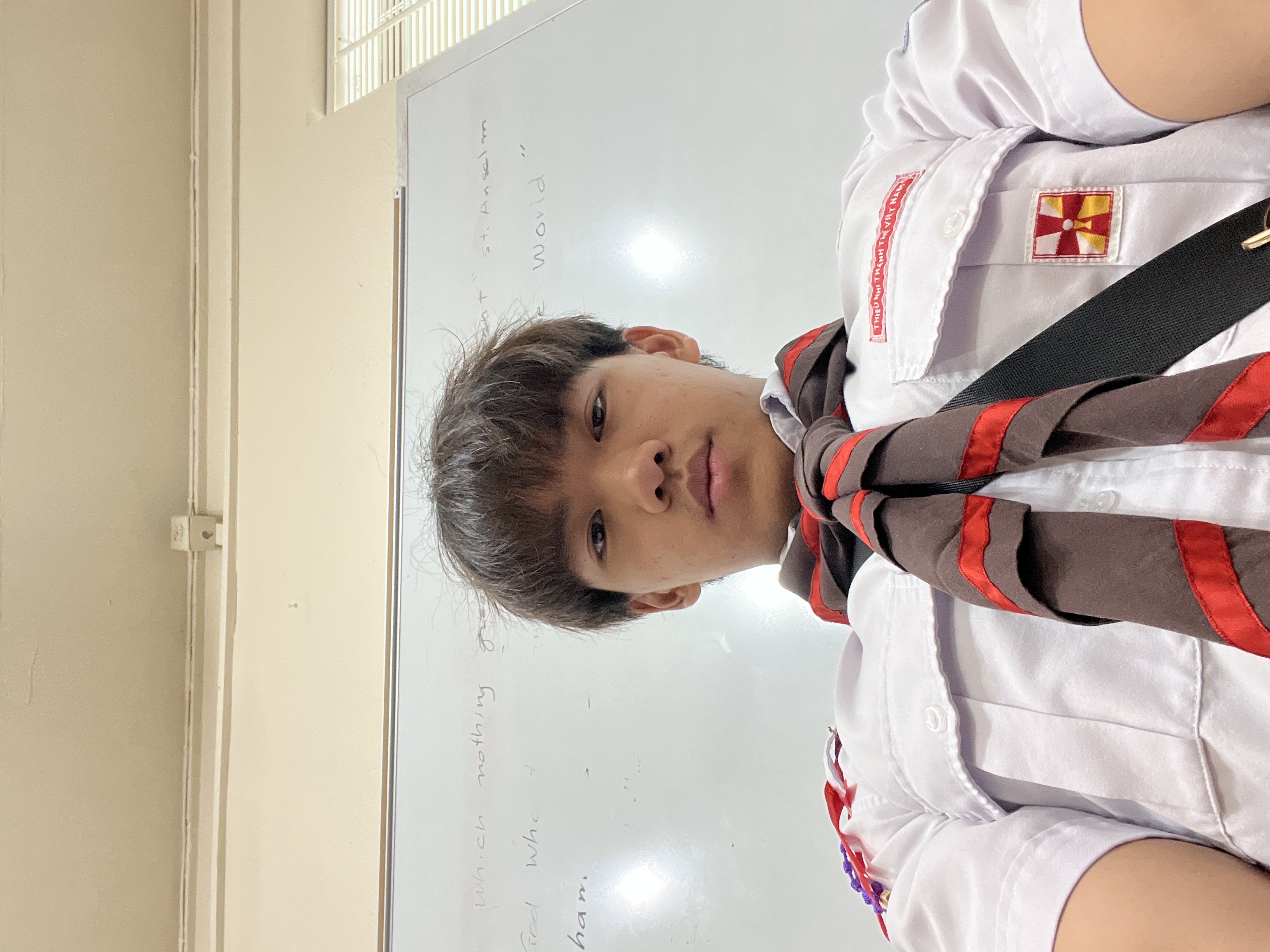 Thomas